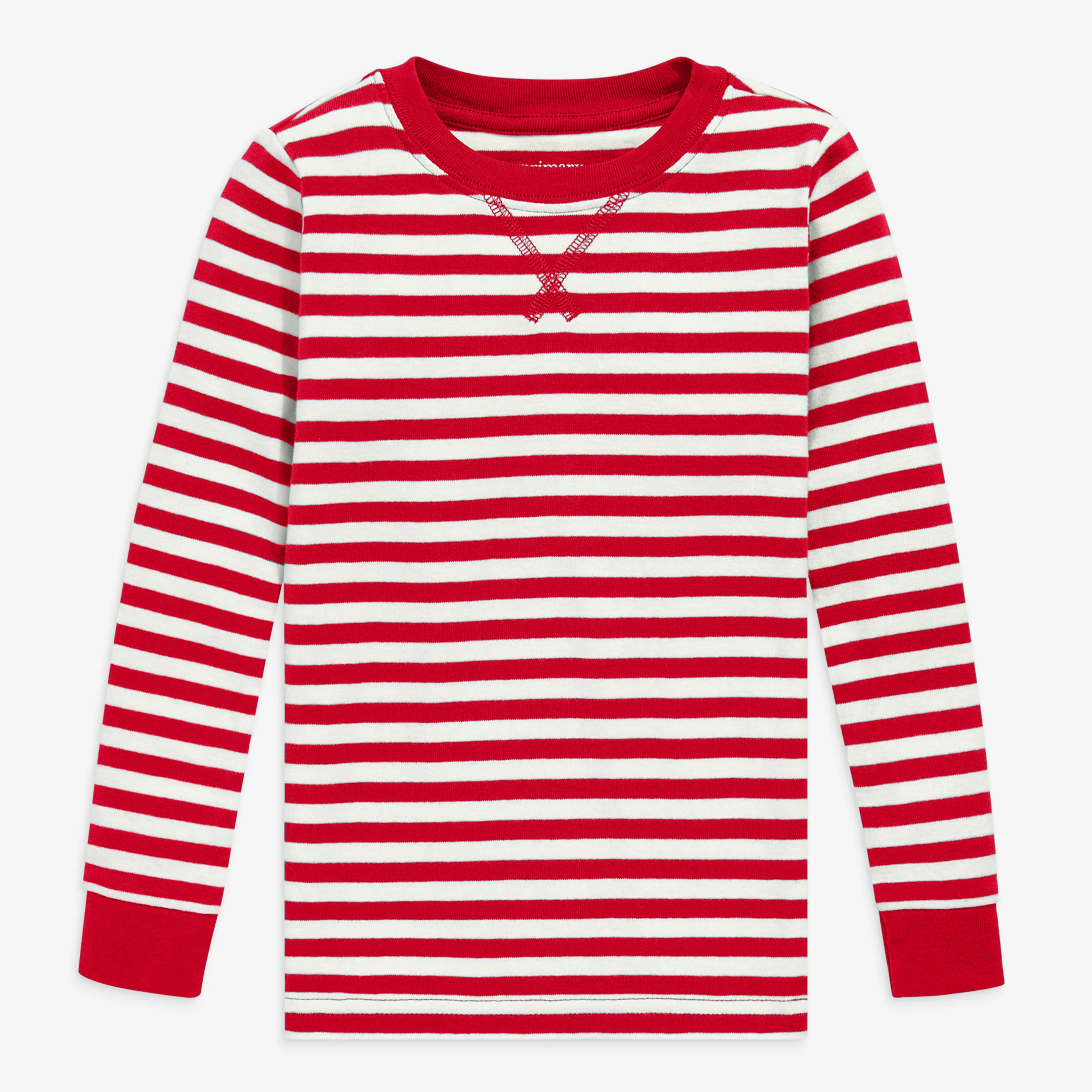 5130-kids-organic-pj-top-in-stripe-1.webp