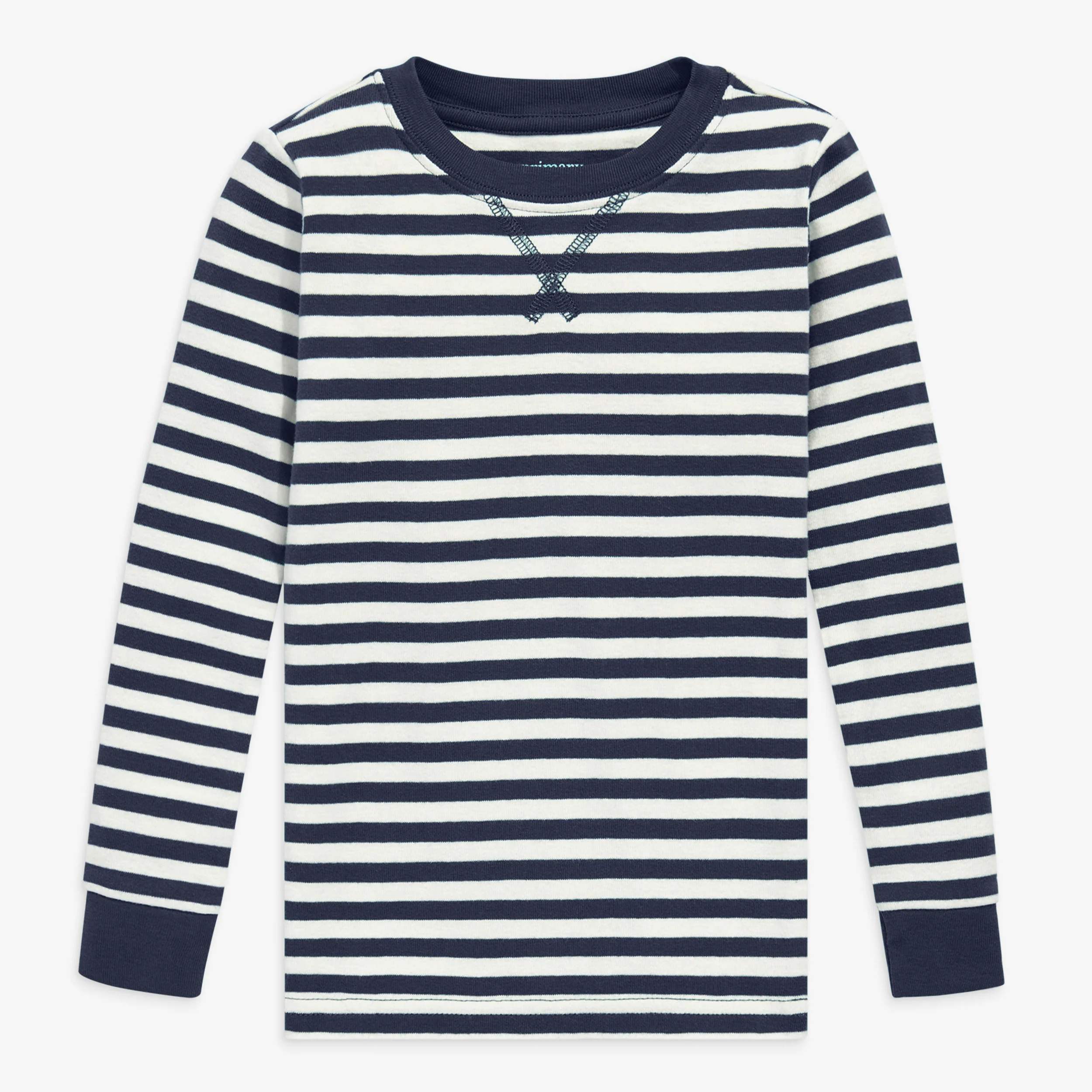 5130-kids-organic-pj-top-in-stripe-1.webp