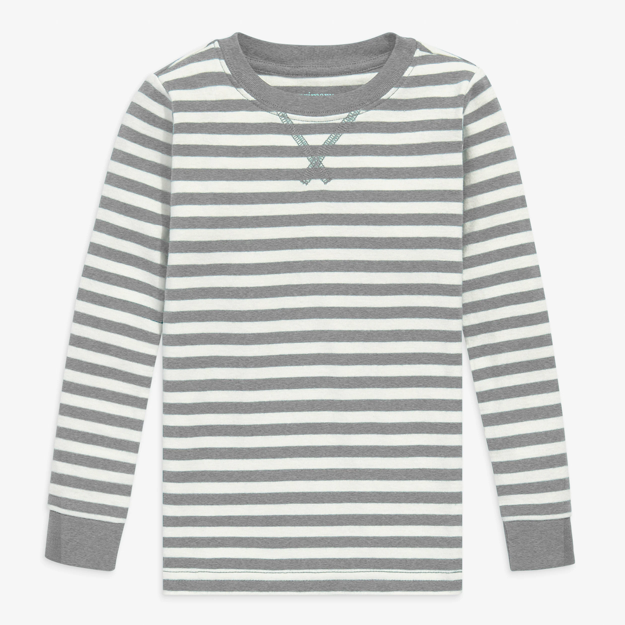 5130-kids-organic-pj-top-in-stripe-1.webp