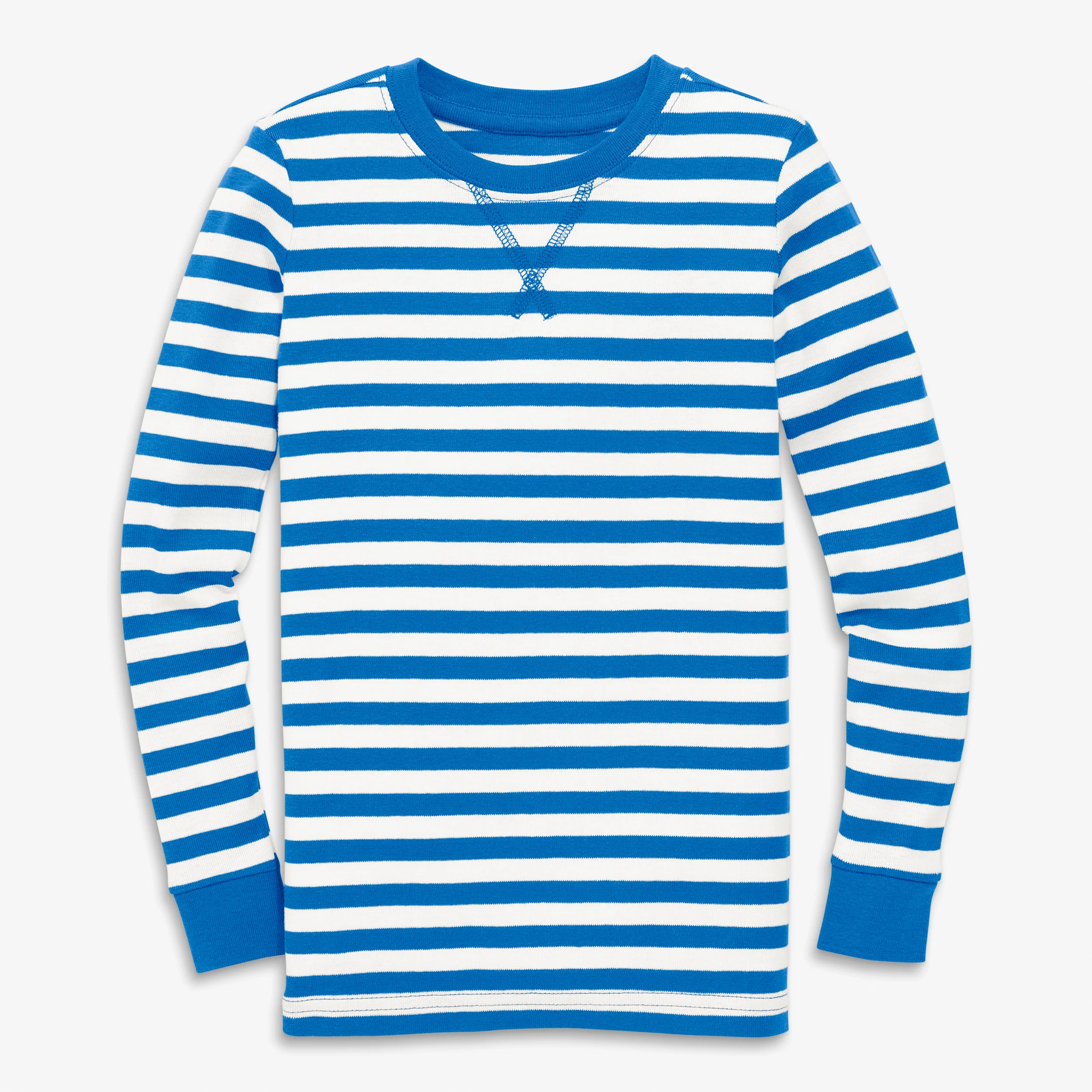5130-kids-organic-pj-top-in-stripe-1.webp