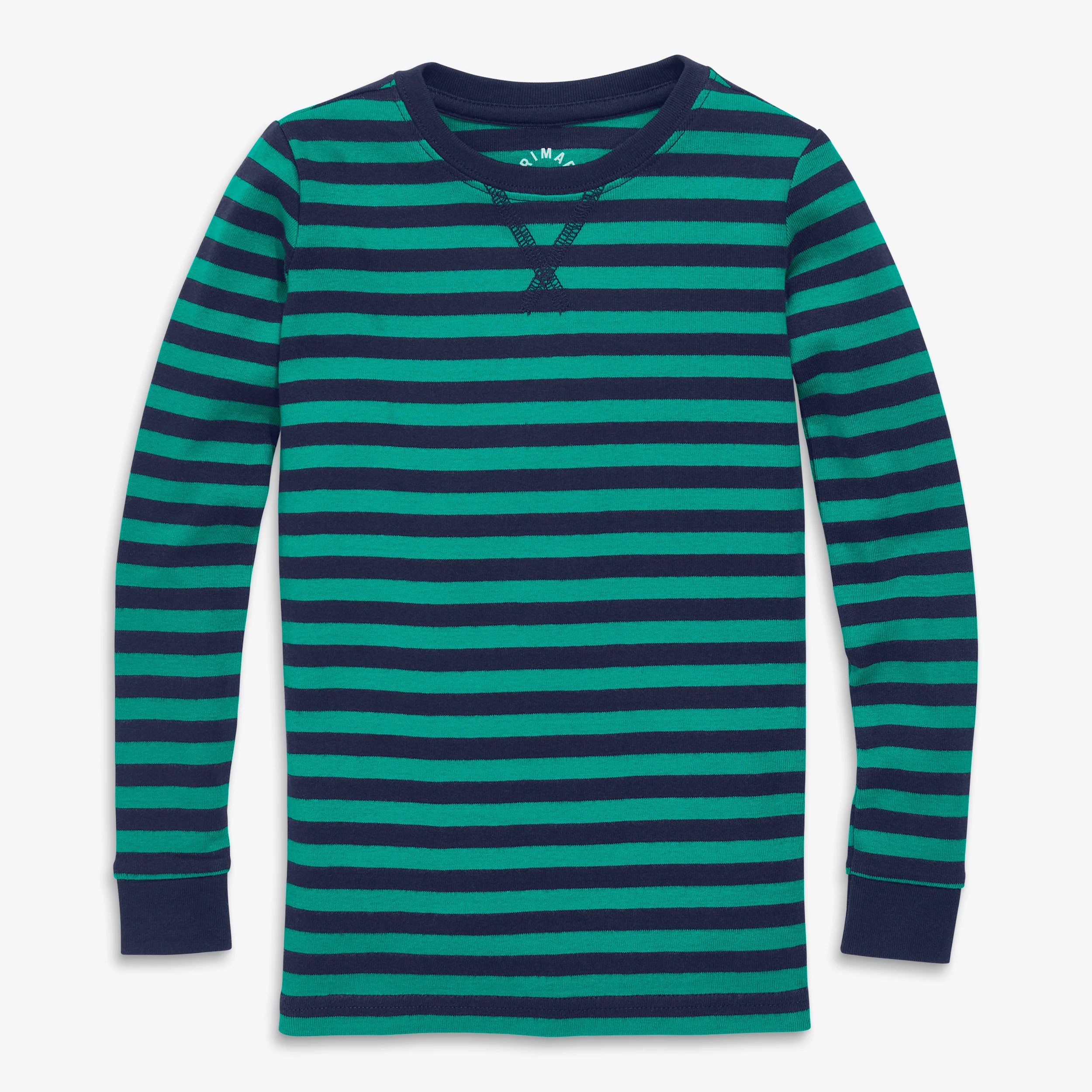 5130-kids-organic-pj-top-in-stripe-1.webp