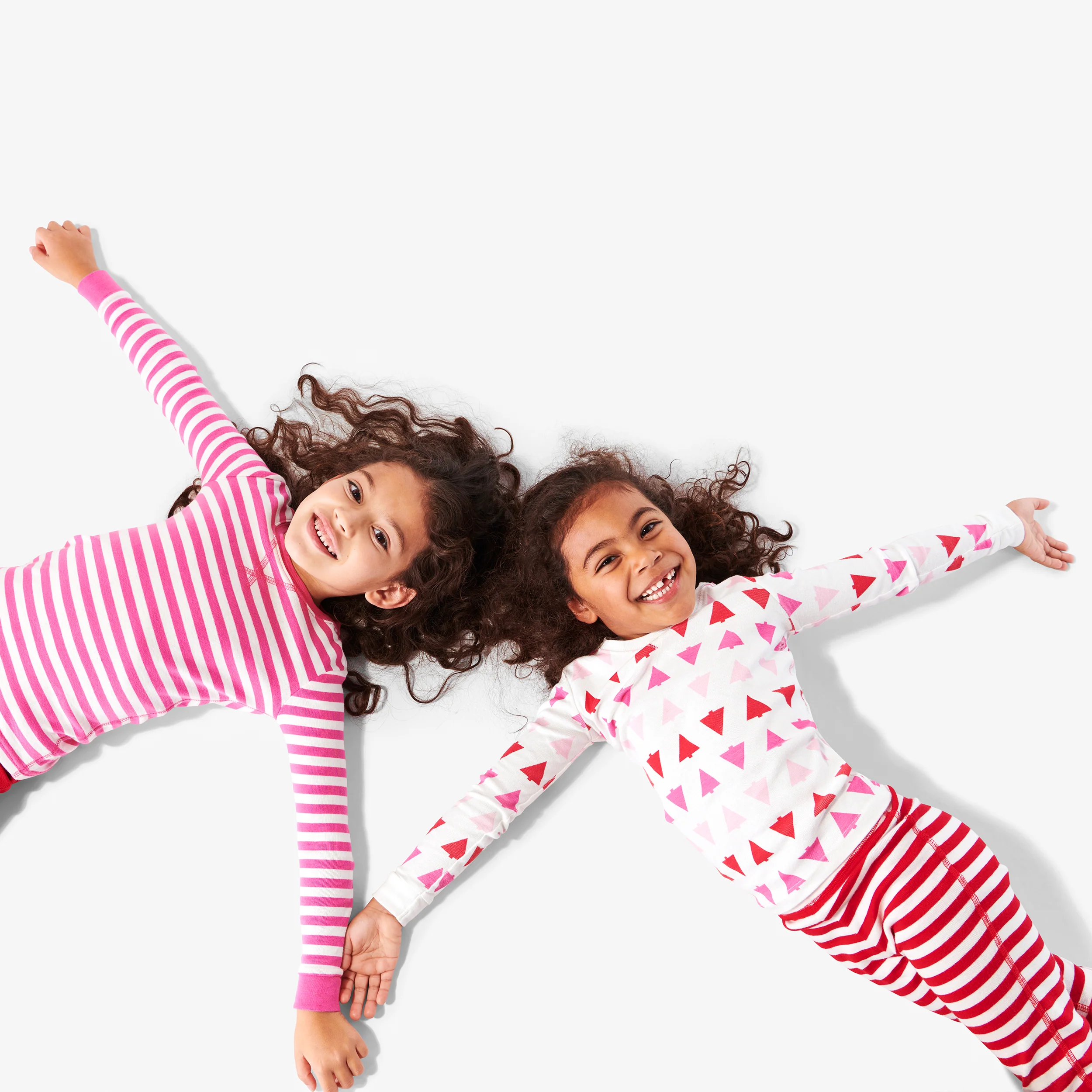 5130-kids-organic-pj-top-in-stripe-1.webp