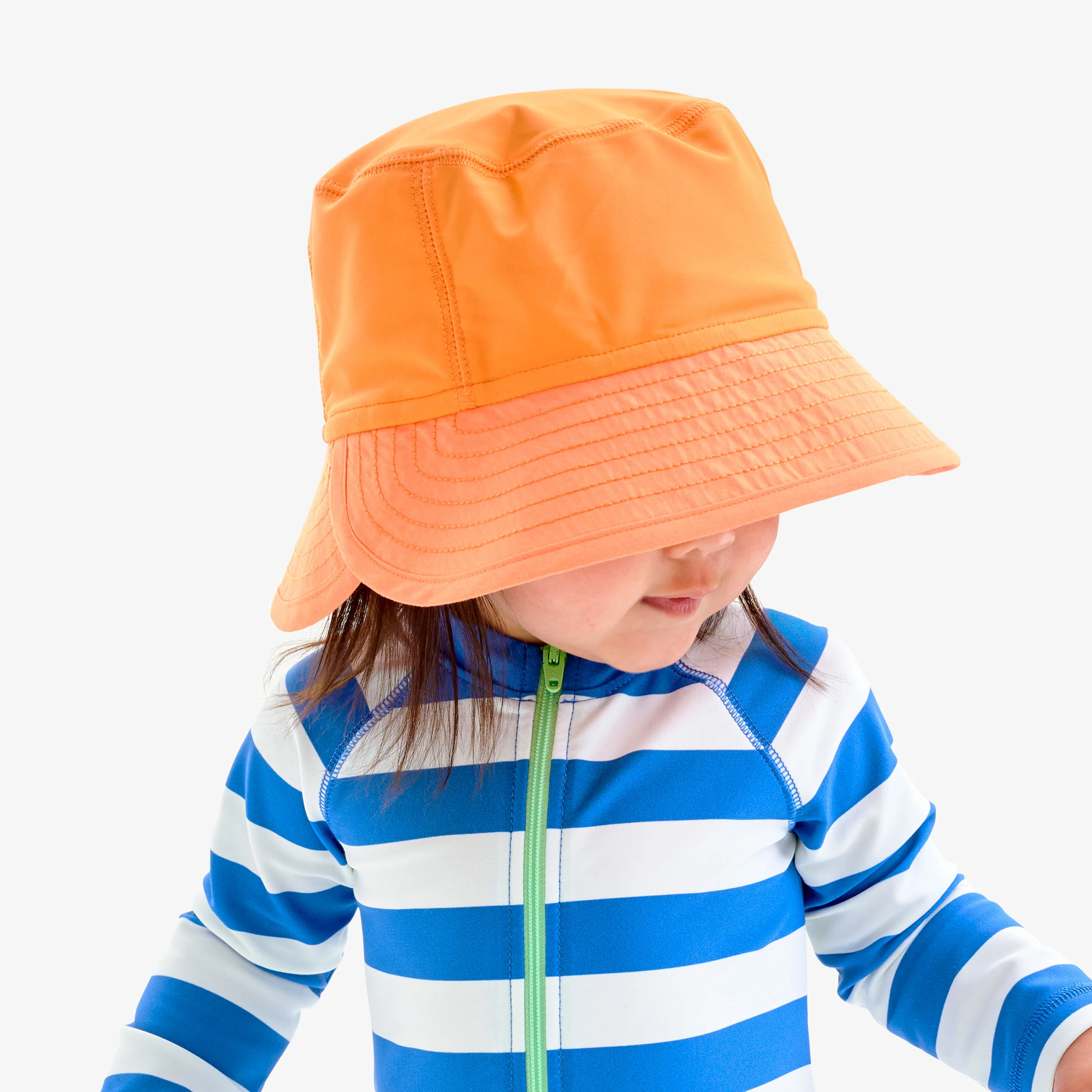 5186-baby-sun-hat-1.webp