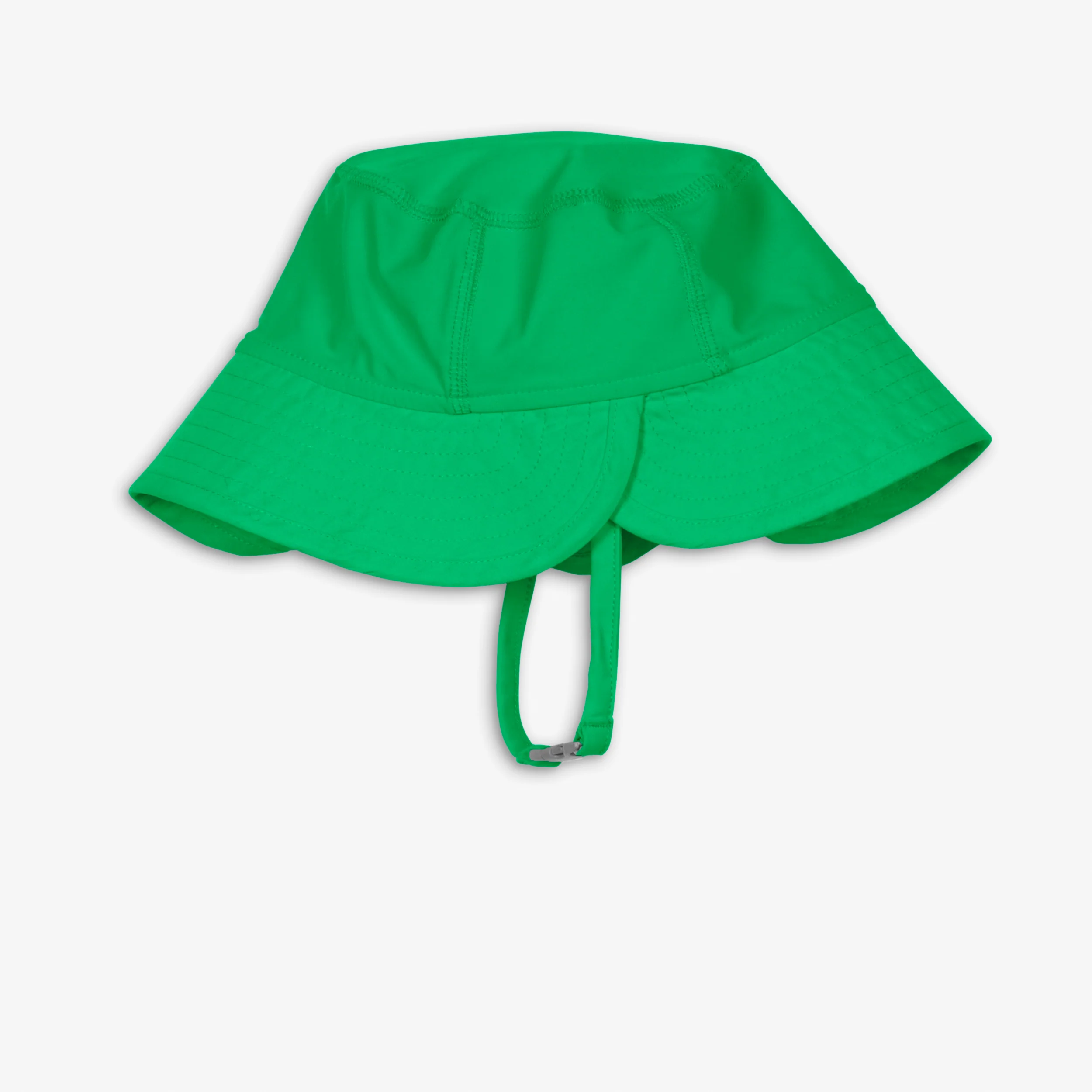 5186-baby-sun-hat-1.webp