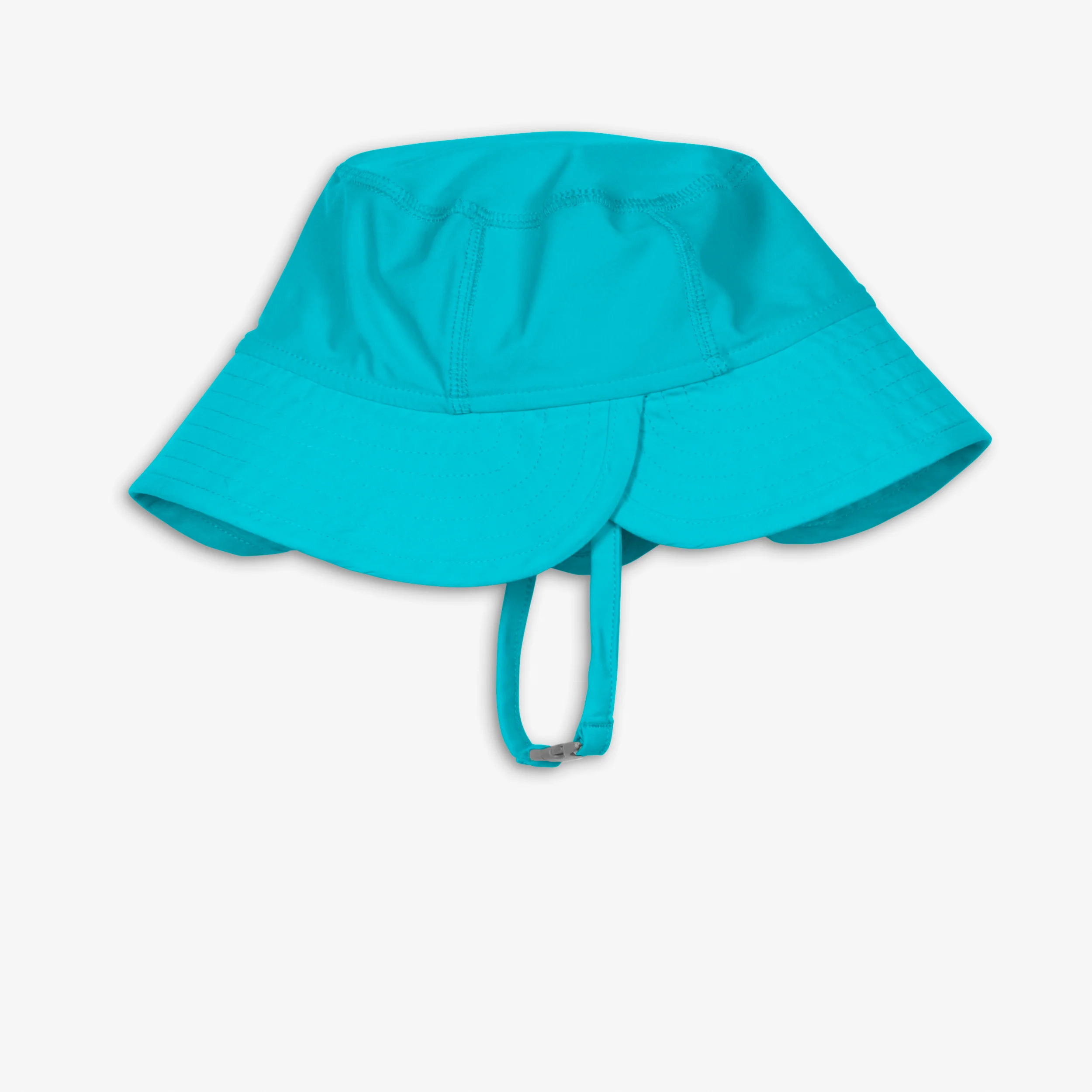 5186-baby-sun-hat-1.webp