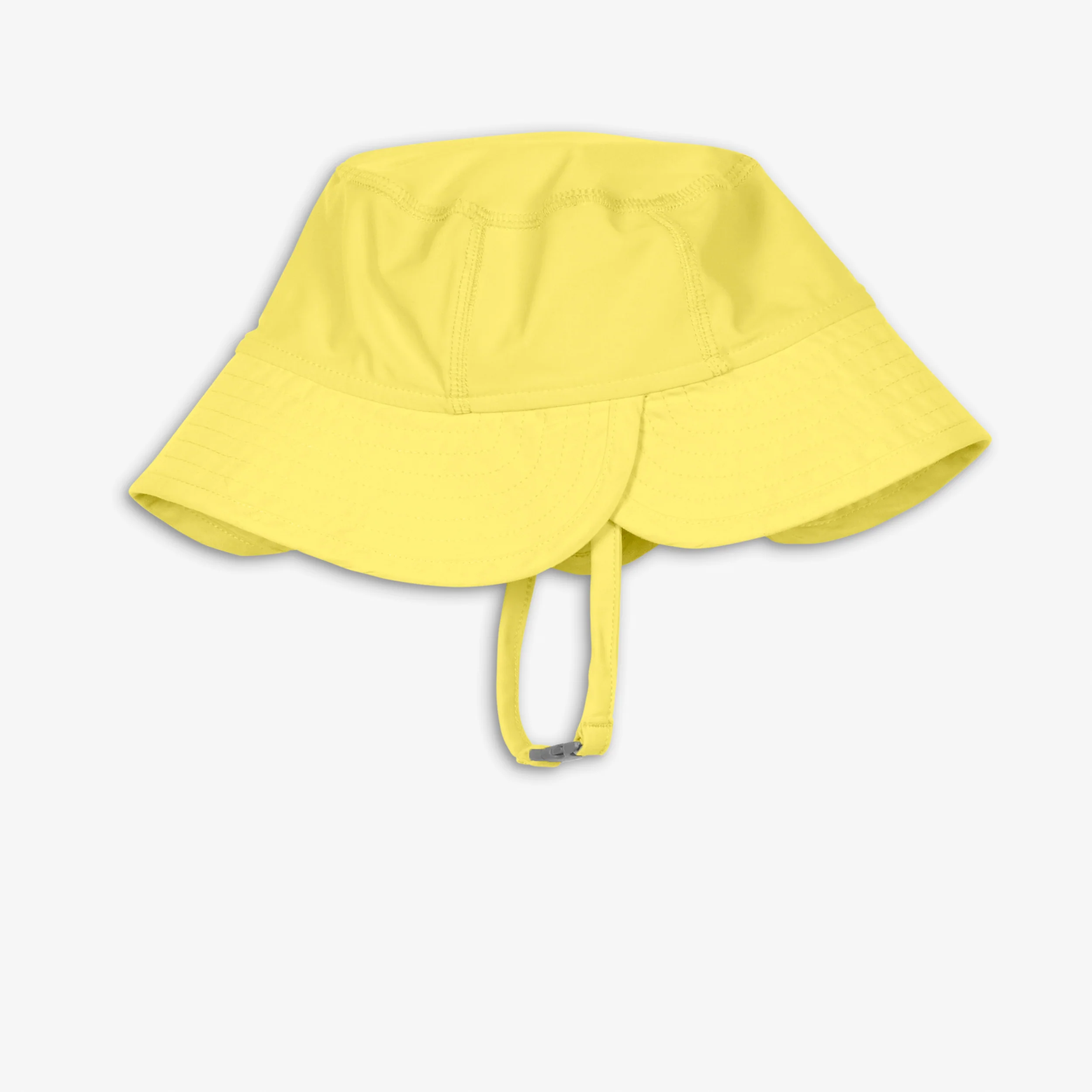 5186-baby-sun-hat-1.webp