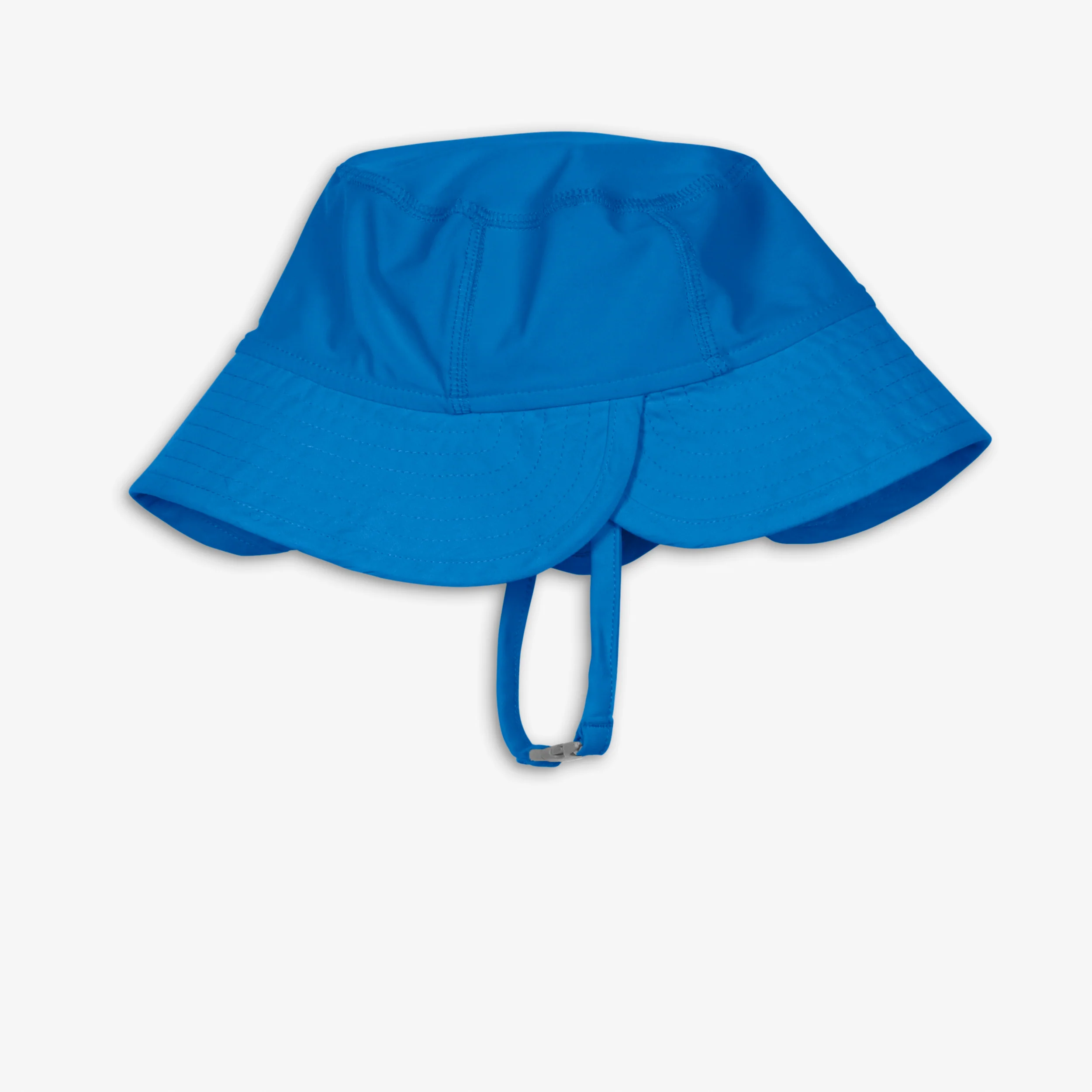 5186-baby-sun-hat-1.webp