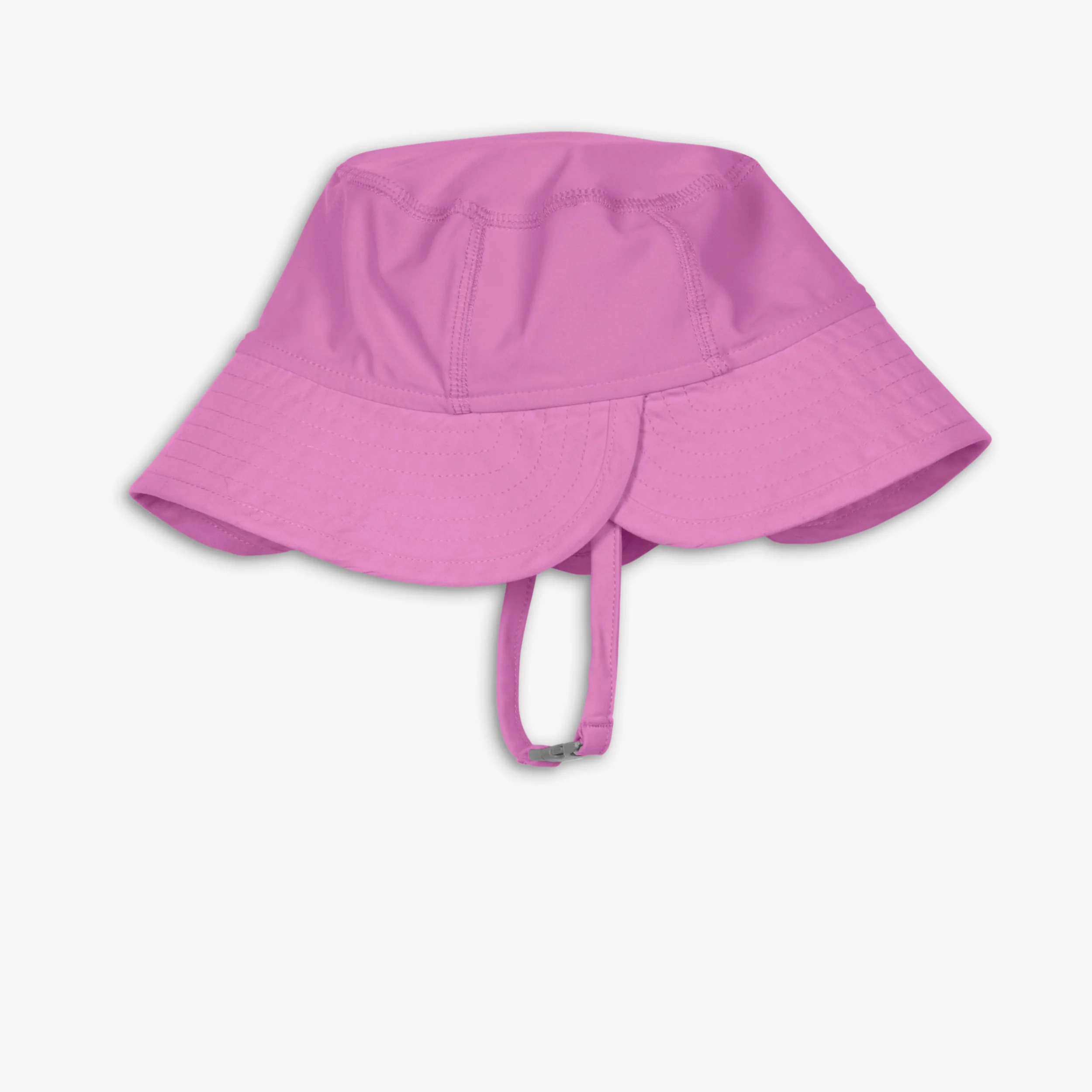 5186-baby-sun-hat-1.webp