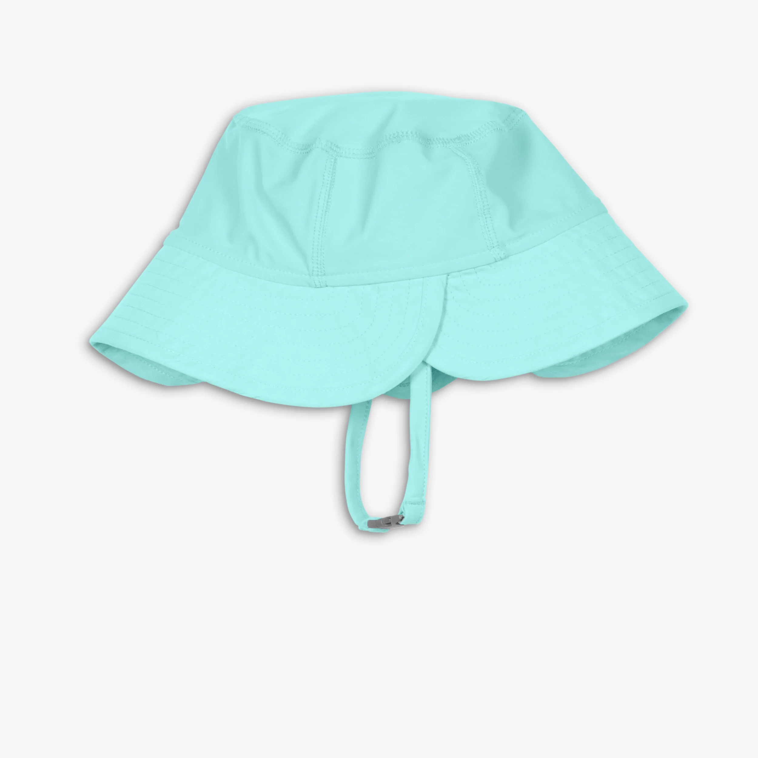 5186-baby-sun-hat-1.webp
