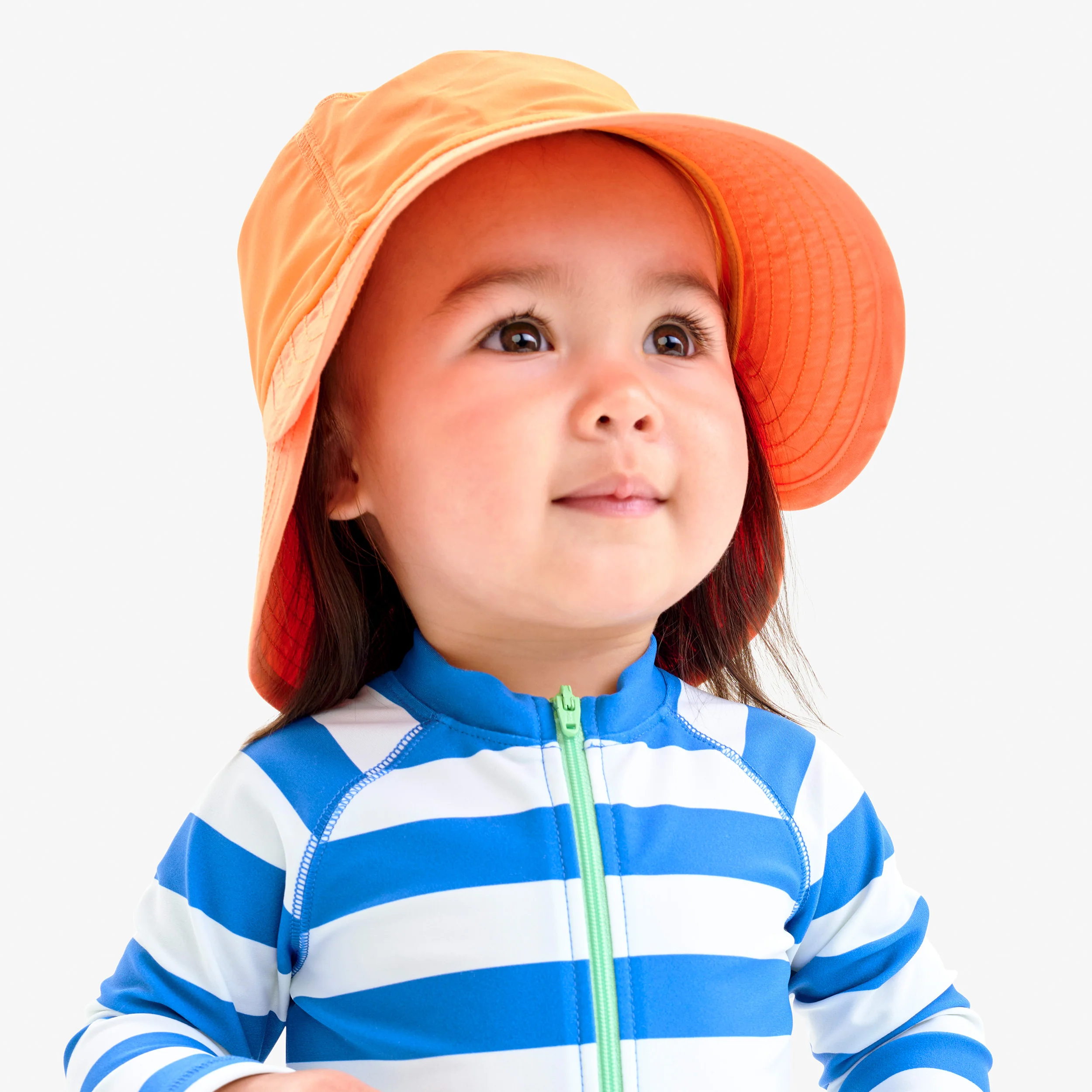 5186-baby-sun-hat-1.webp