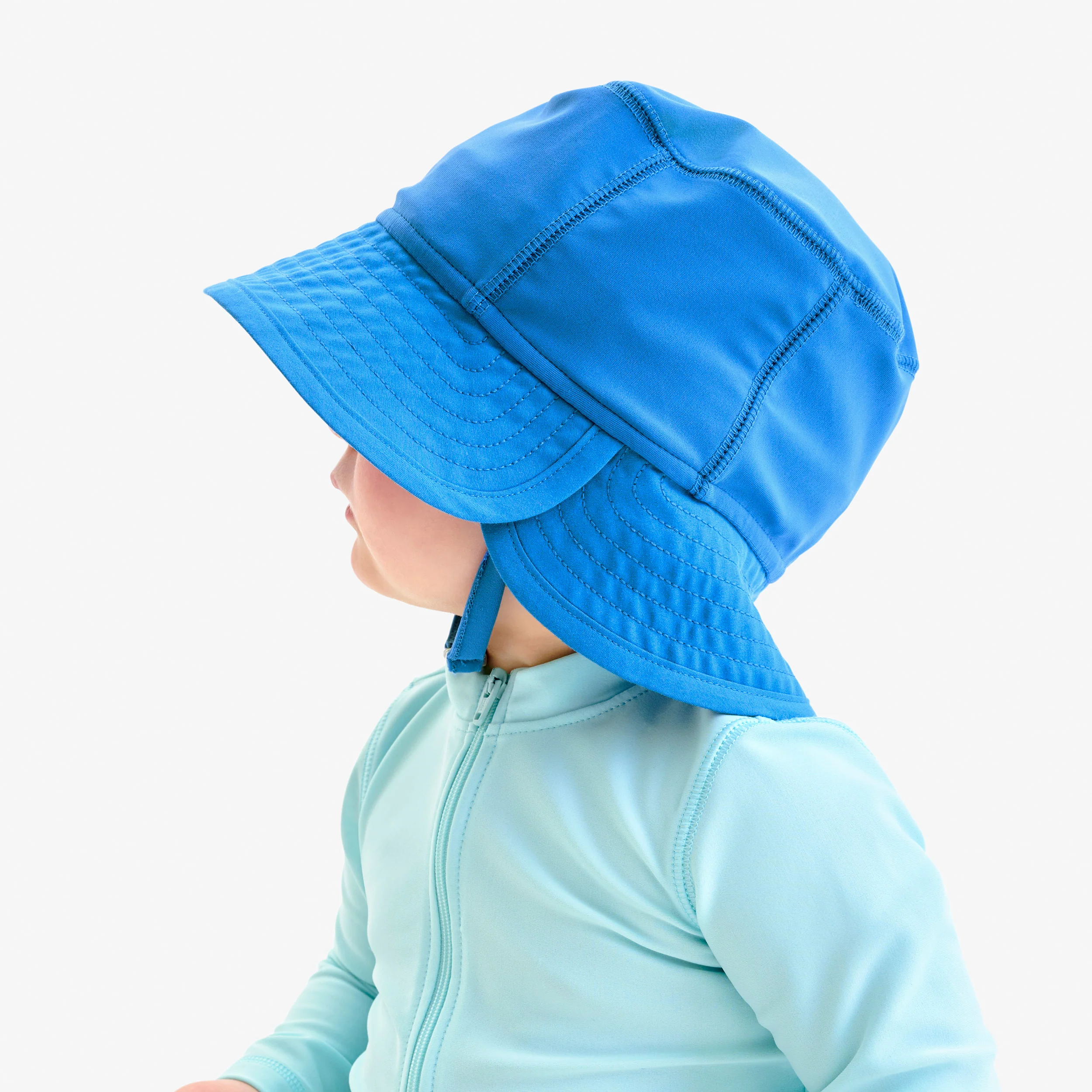 5186-baby-sun-hat-1.webp