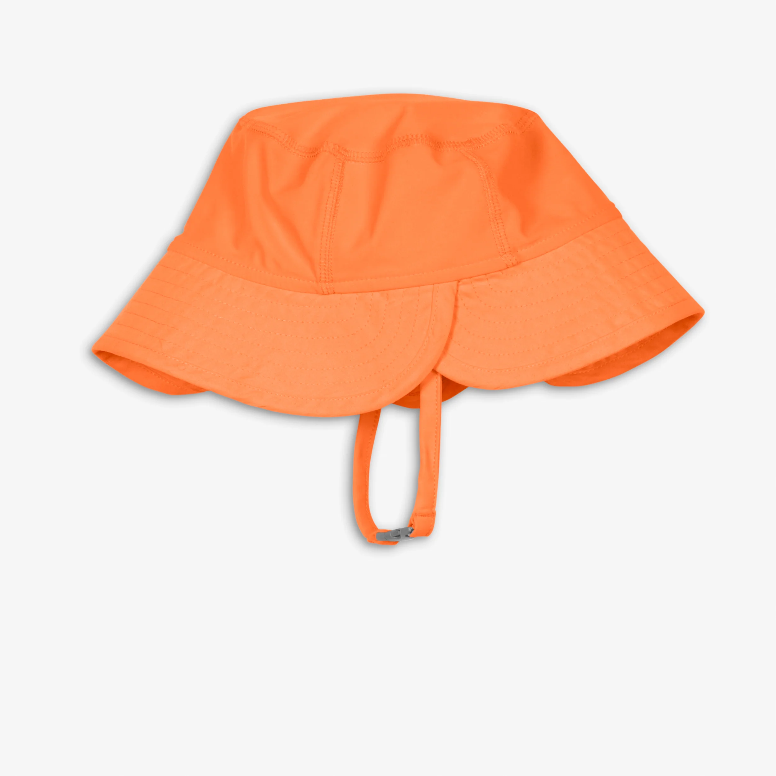 5186-baby-sun-hat-1.webp