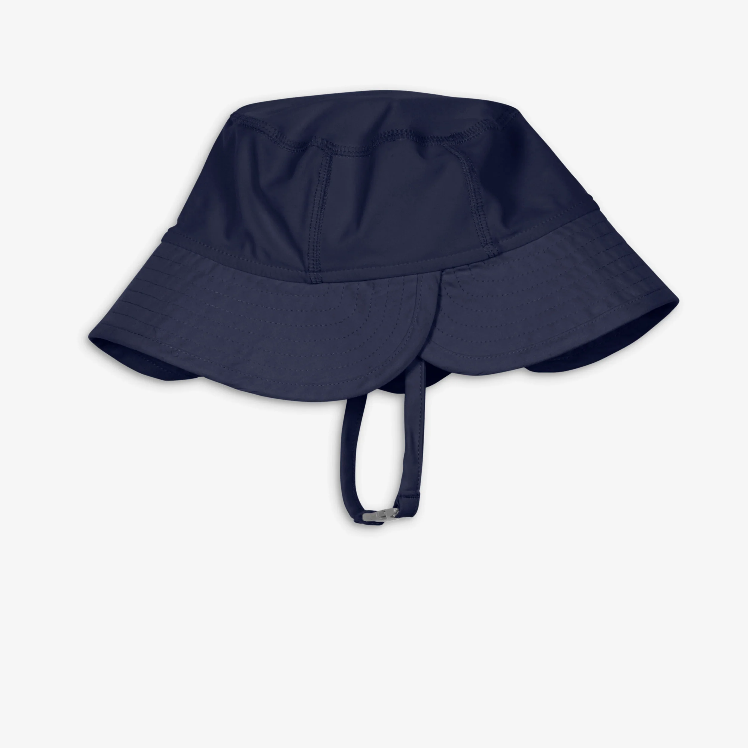 5186-baby-sun-hat-1.webp