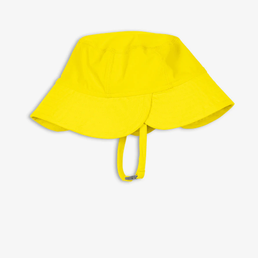 5186-baby-sun-hat-1.webp