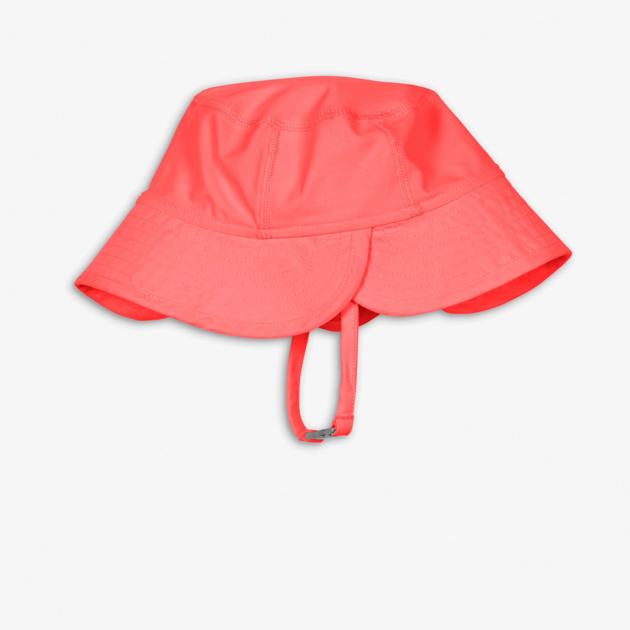 5186-baby-sun-hat-1.webp