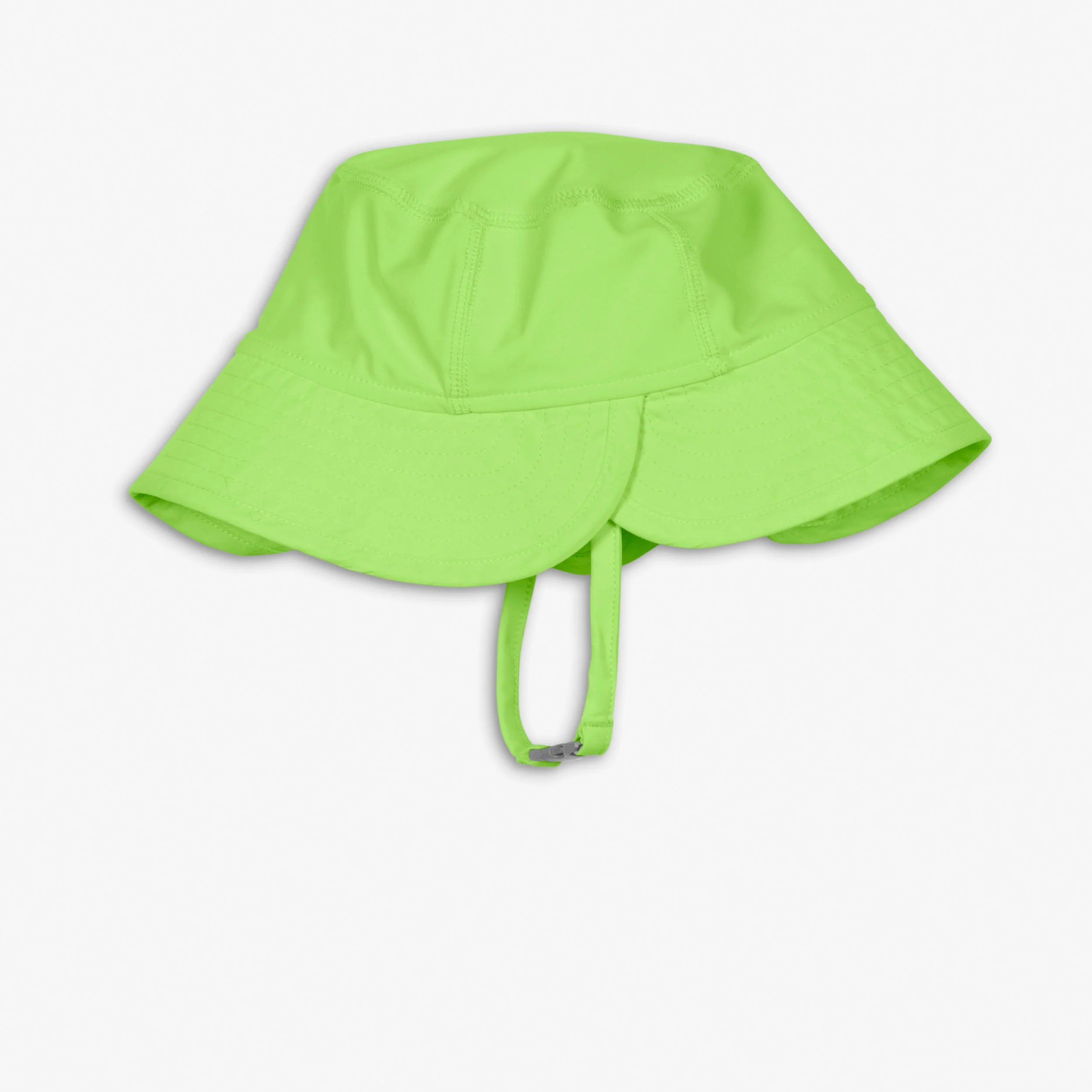 5186-baby-sun-hat-1.webp