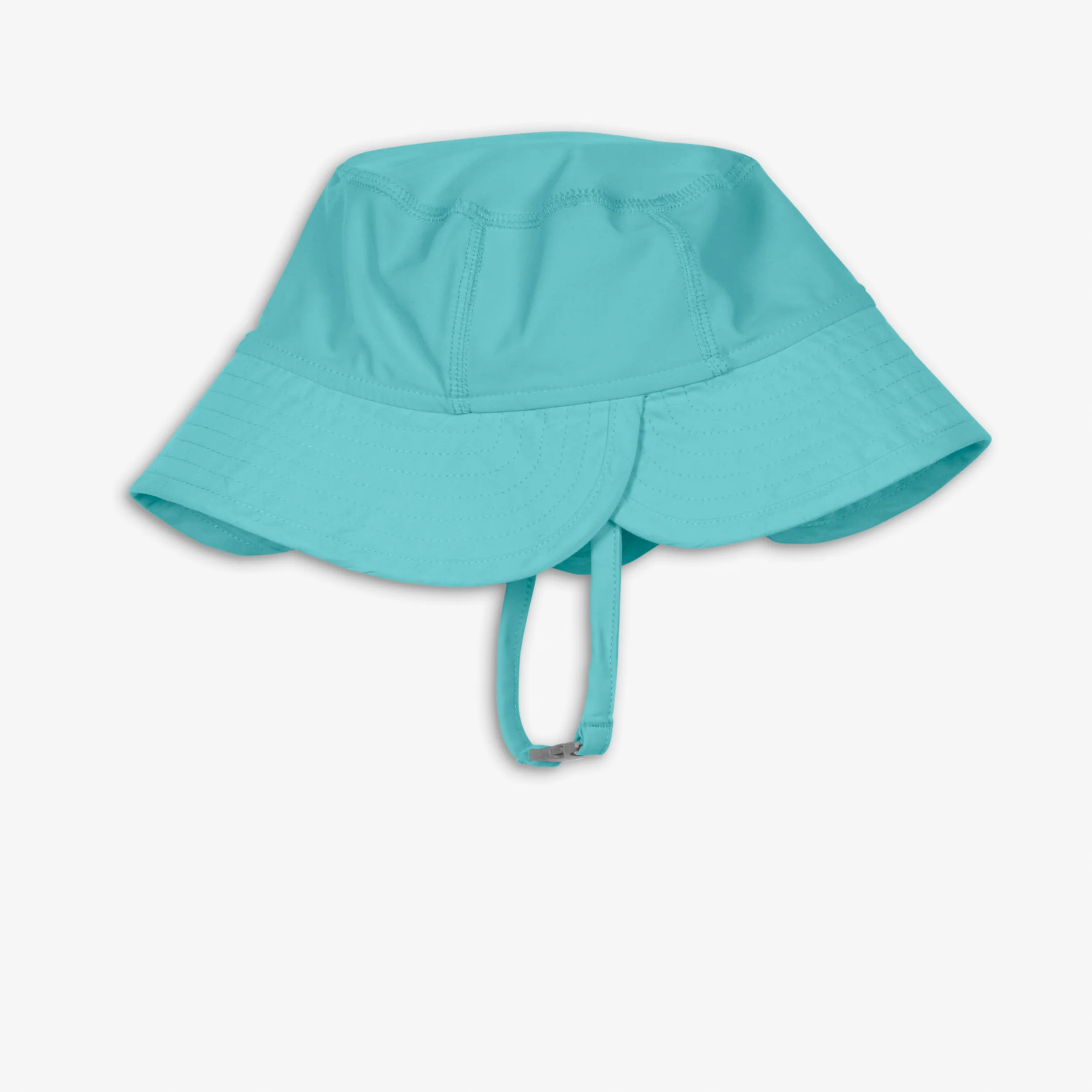 5186-baby-sun-hat-1.webp