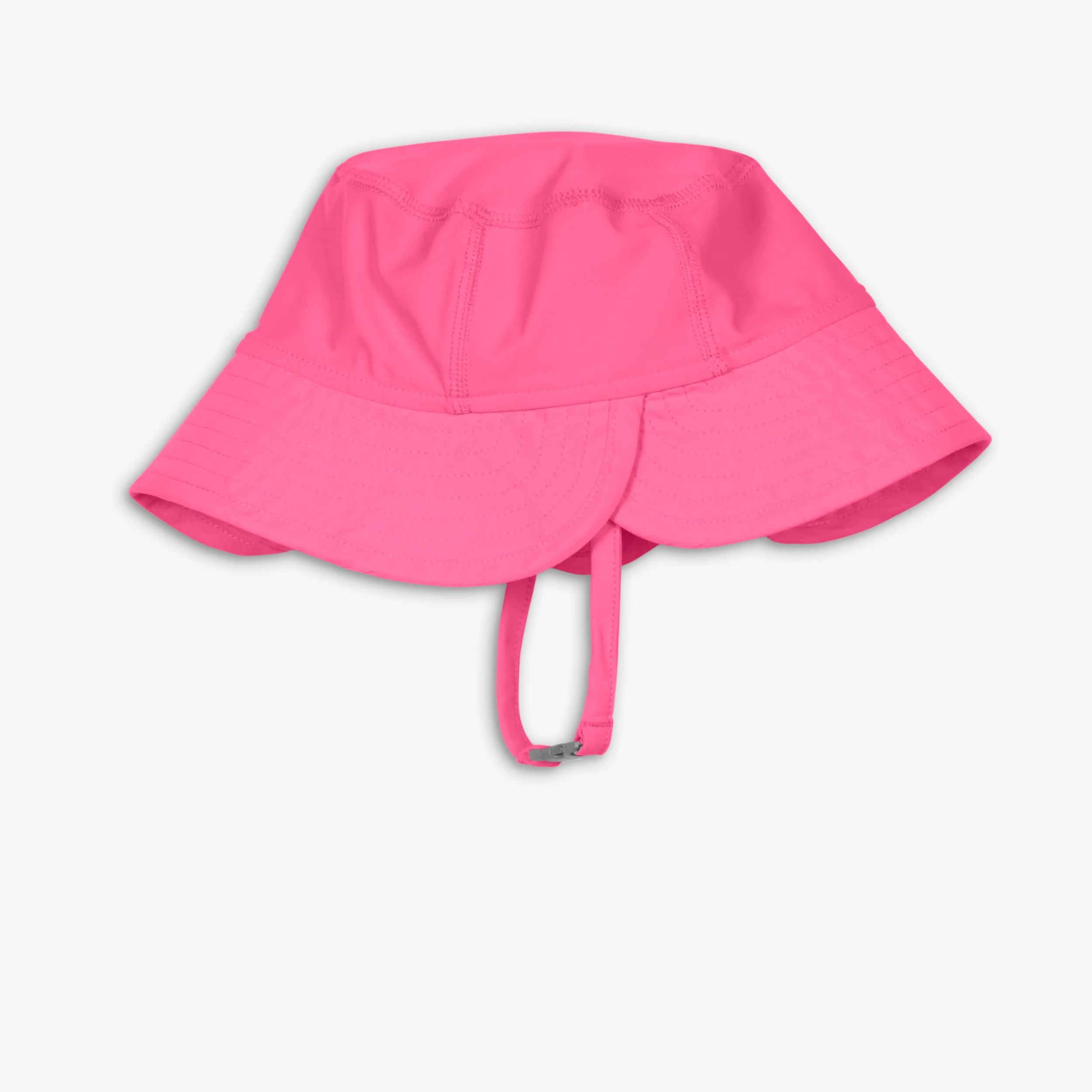 5186-baby-sun-hat-1.webp