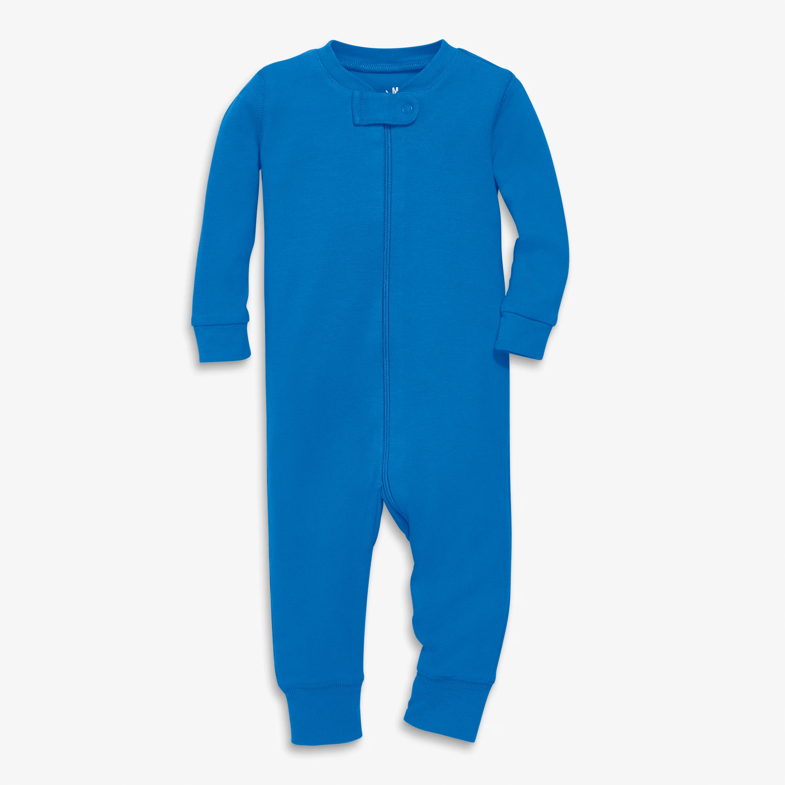 5217-baby-organic-zip-romper-in-seasonal-colors-1.webp