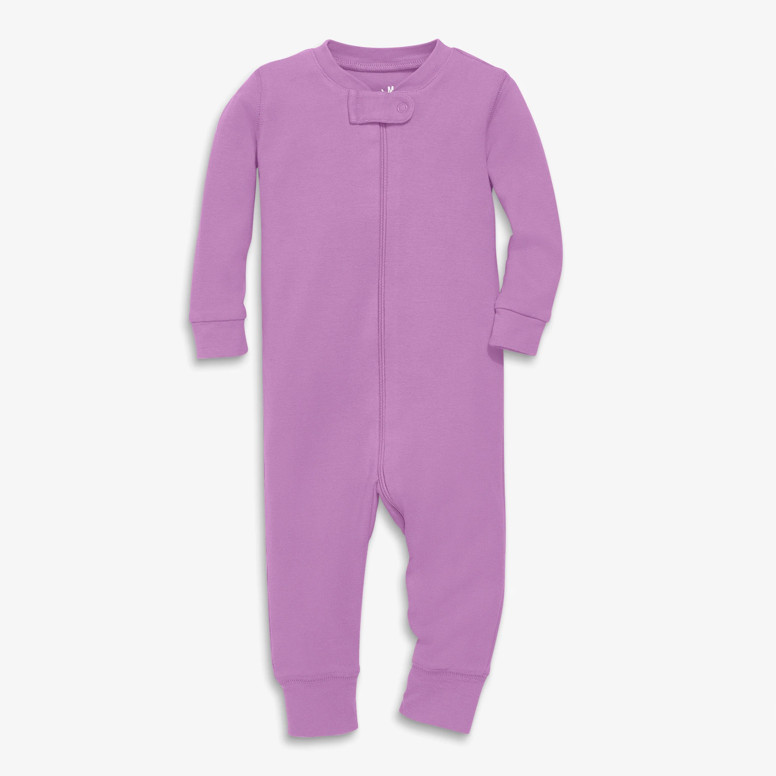 5217-baby-organic-zip-romper-in-seasonal-colors-1.webp