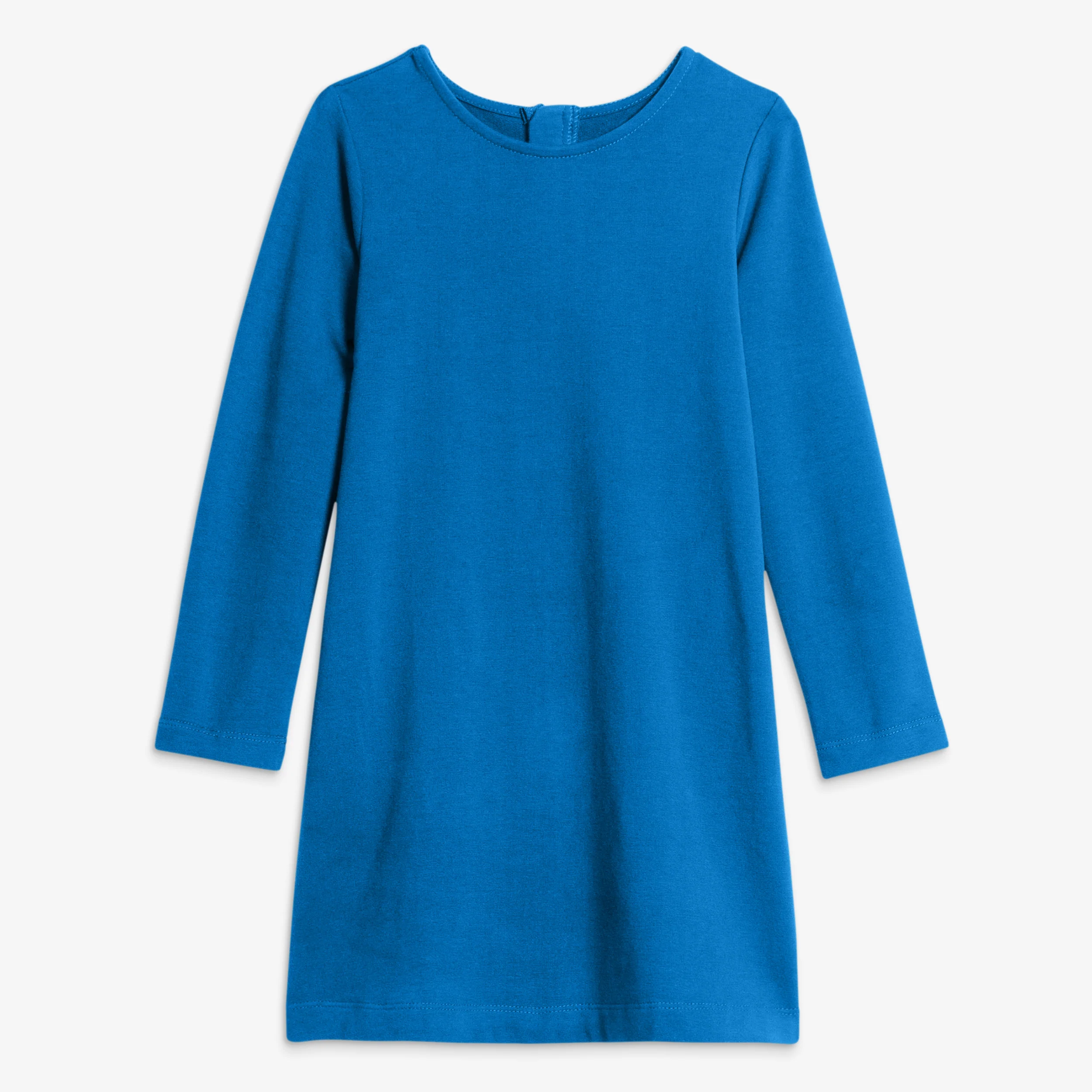 530-kids-cozy-dress-1.webp