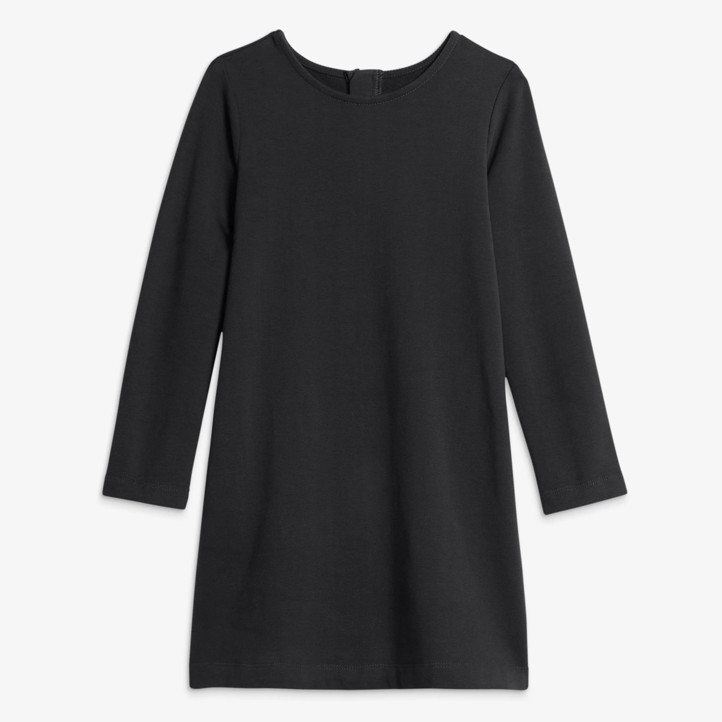 530-kids-cozy-dress-1.webp
