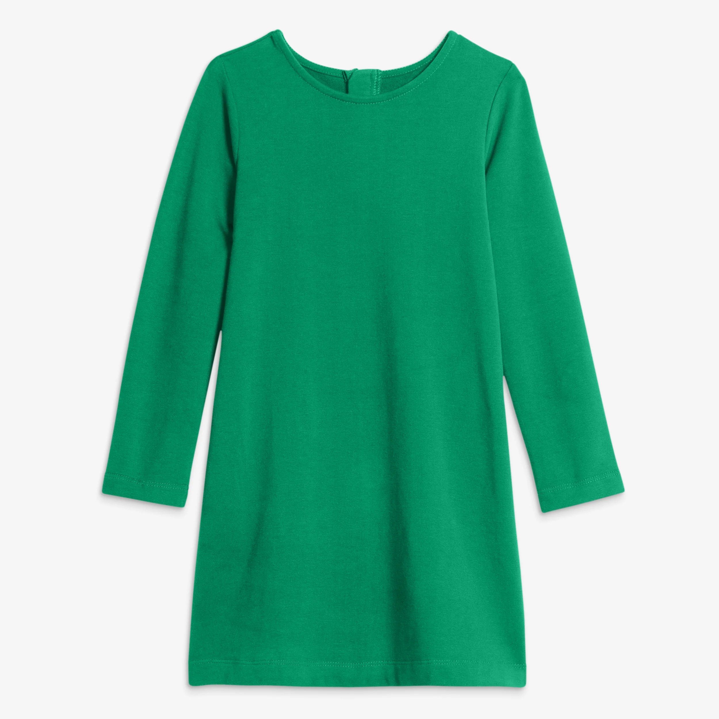 530-kids-cozy-dress-1.webp