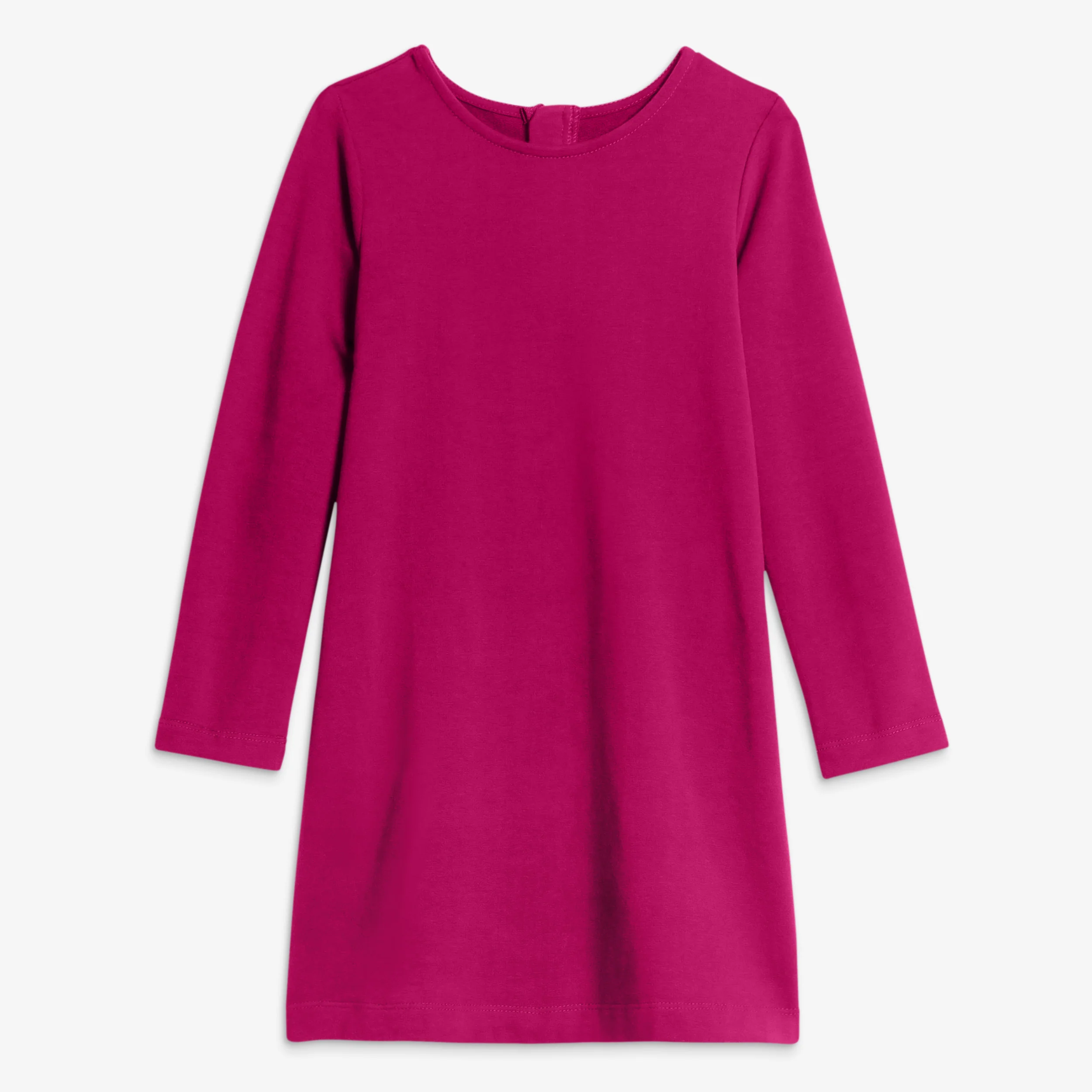 530-kids-cozy-dress-1.webp