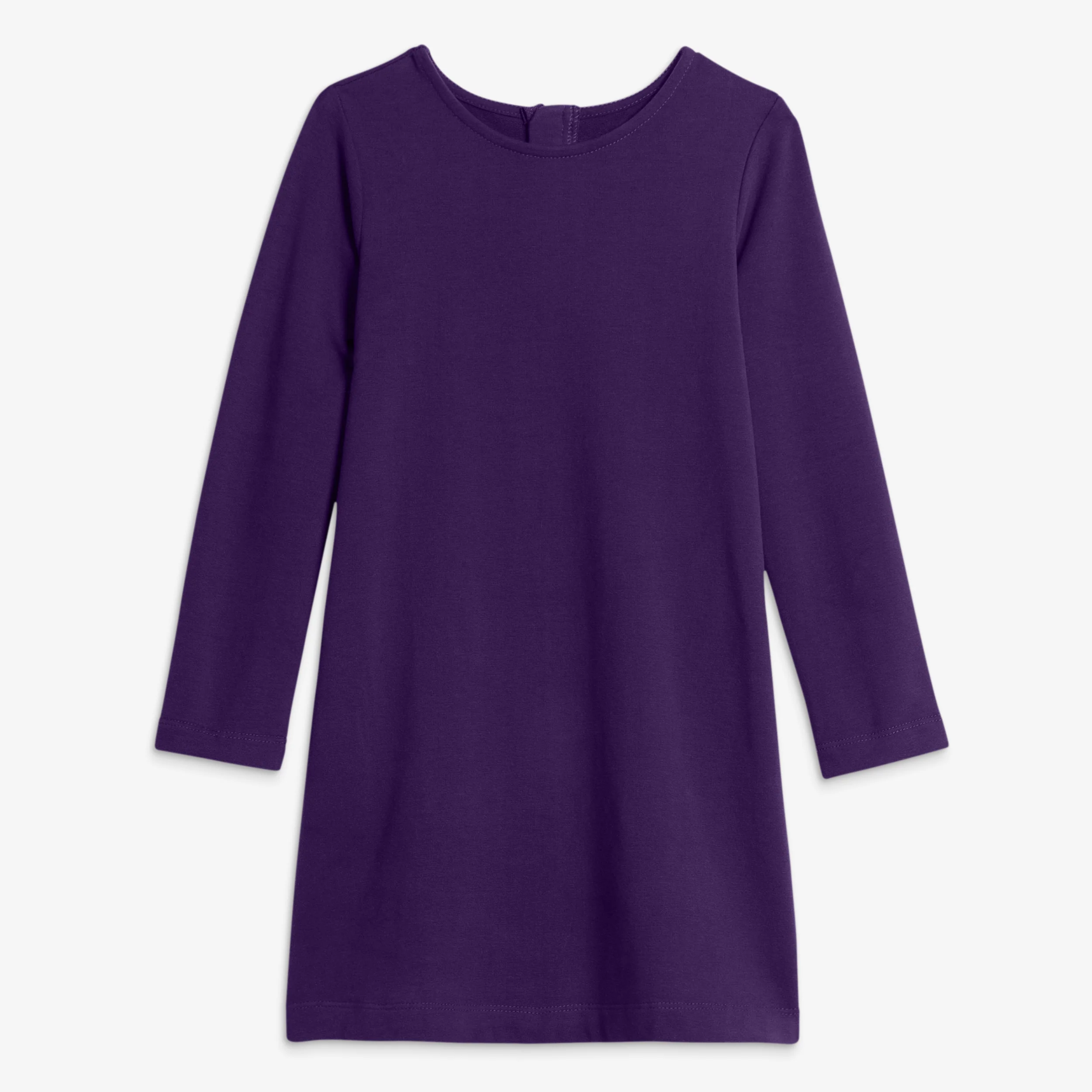530-kids-cozy-dress-1.webp