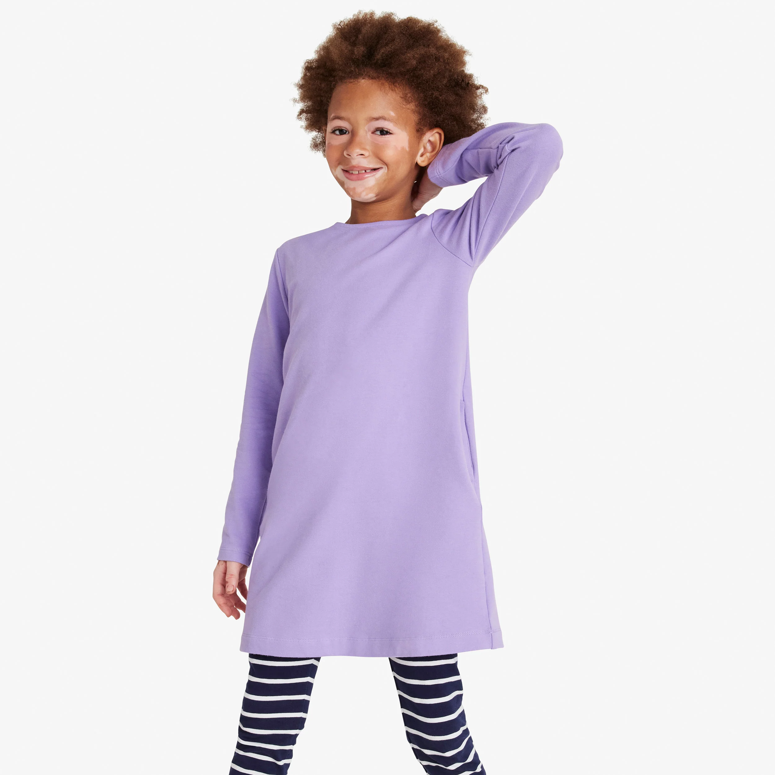530-kids-cozy-dress-1.webp