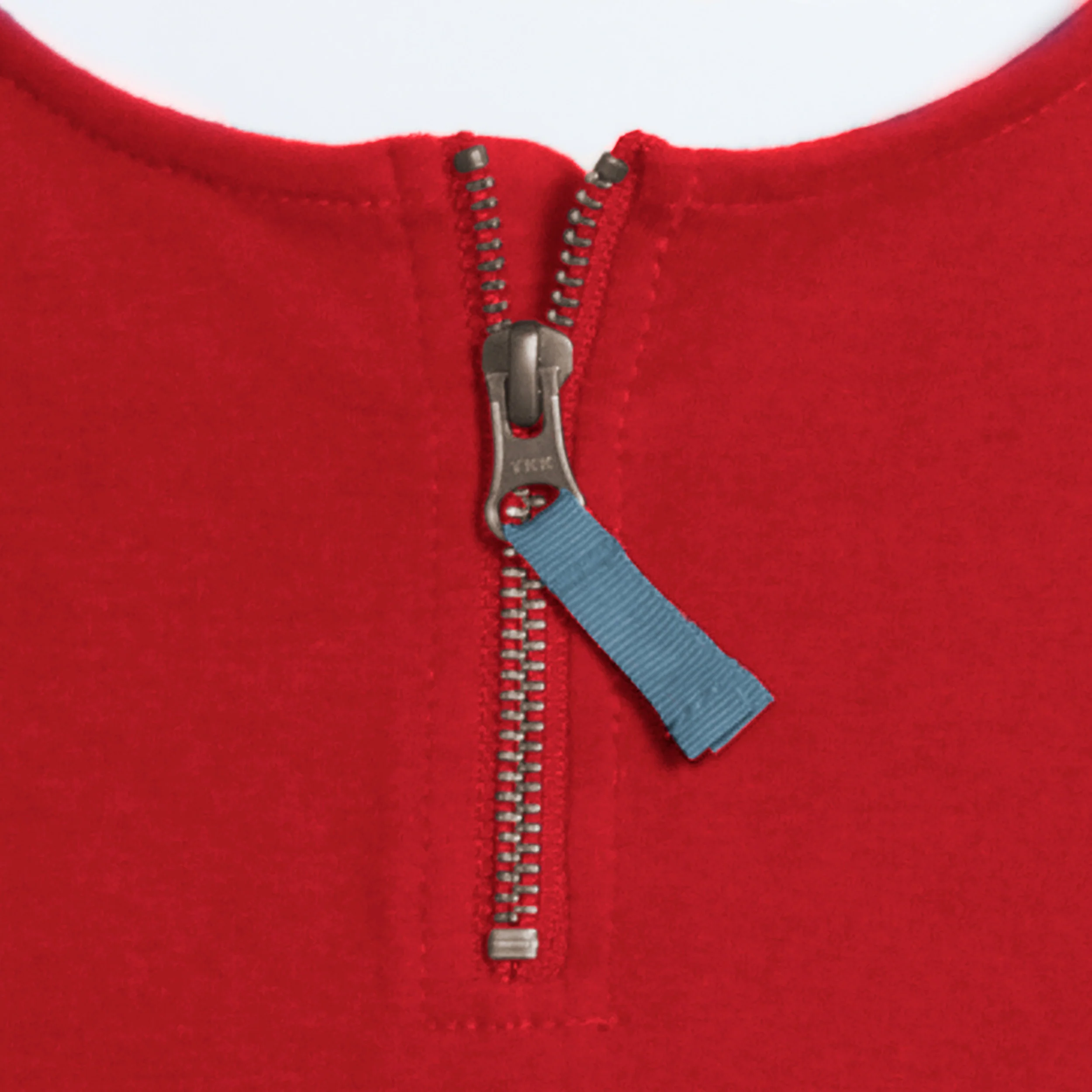 530-kids-cozy-dress-1.webp