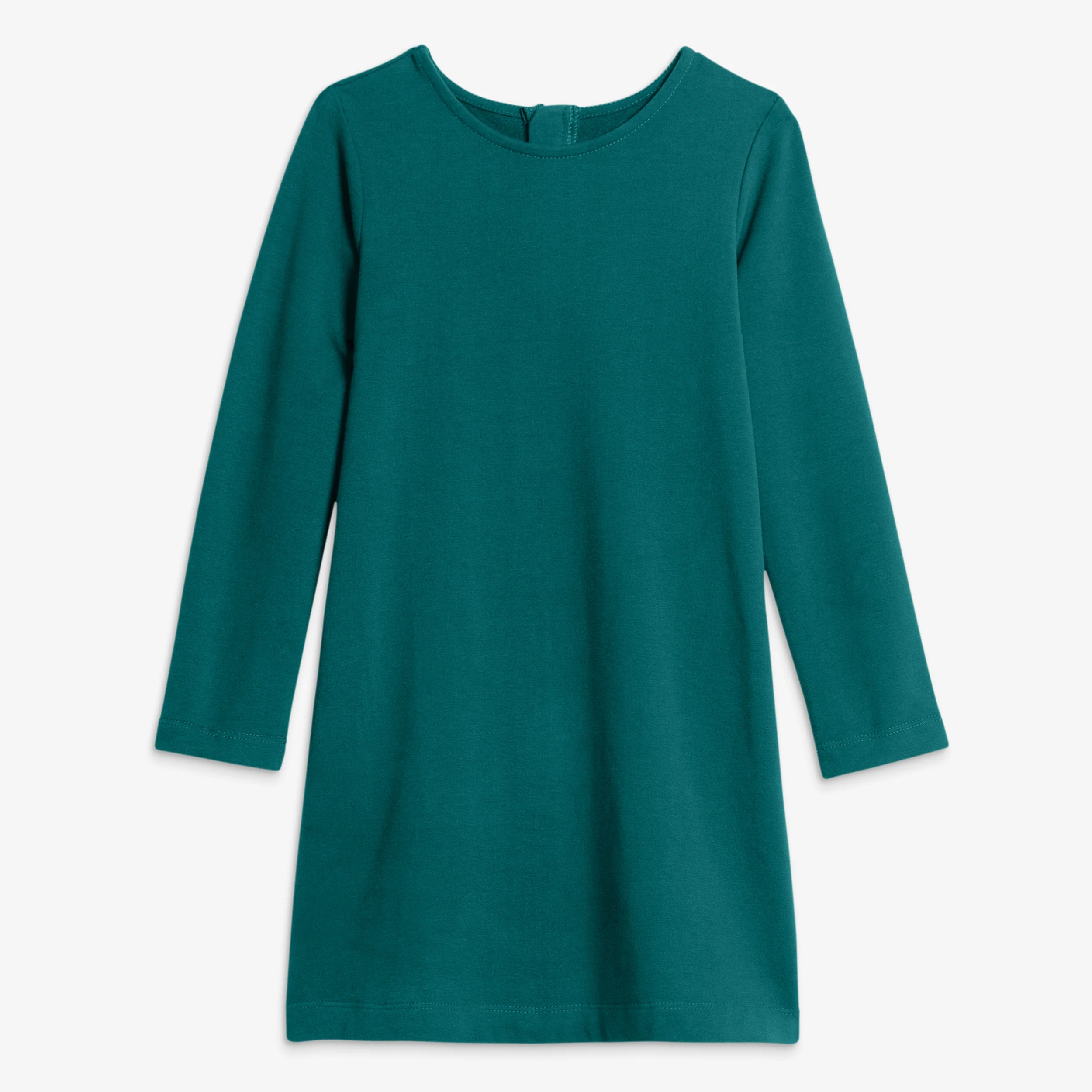 530-kids-cozy-dress-1.webp