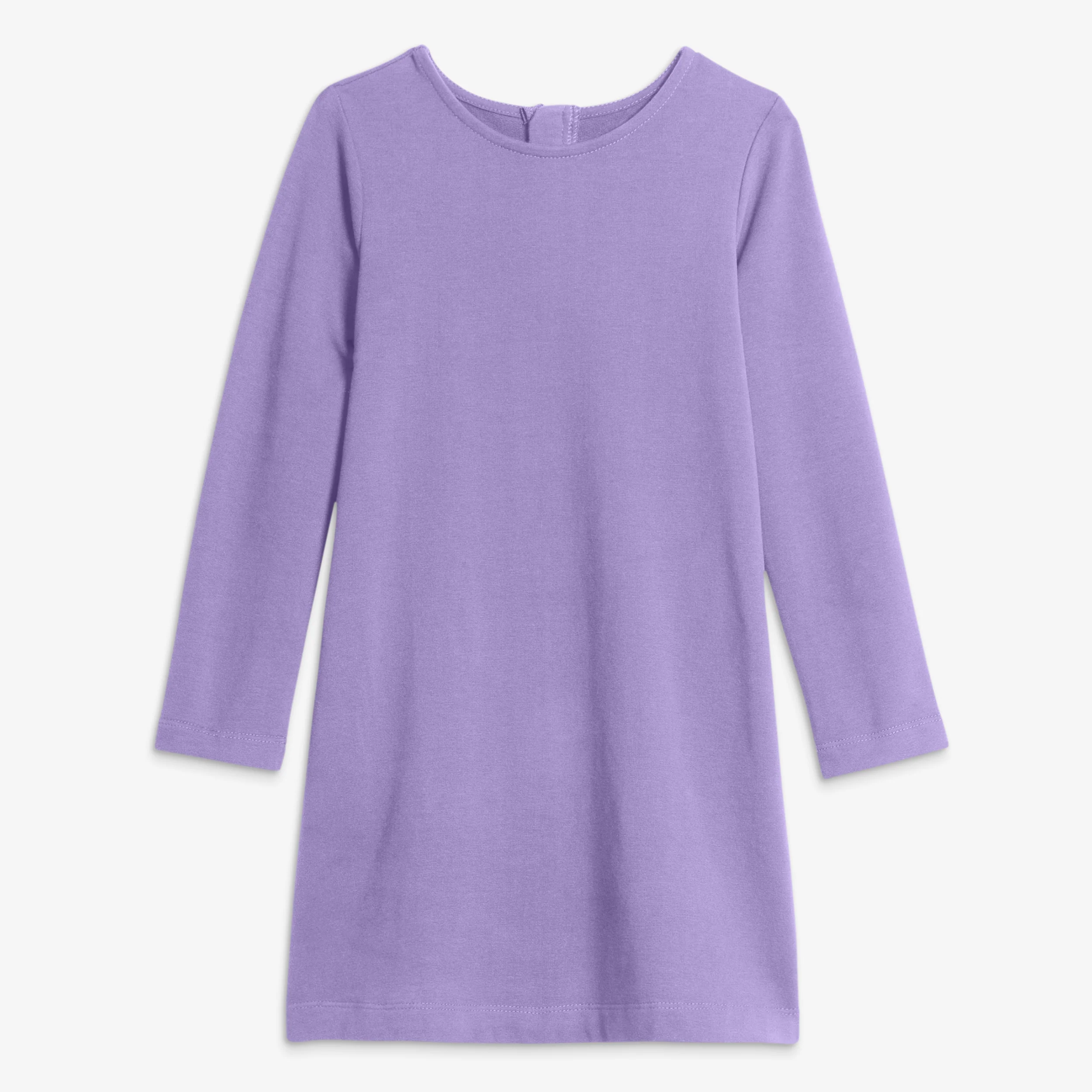 530-kids-cozy-dress-1.webp
