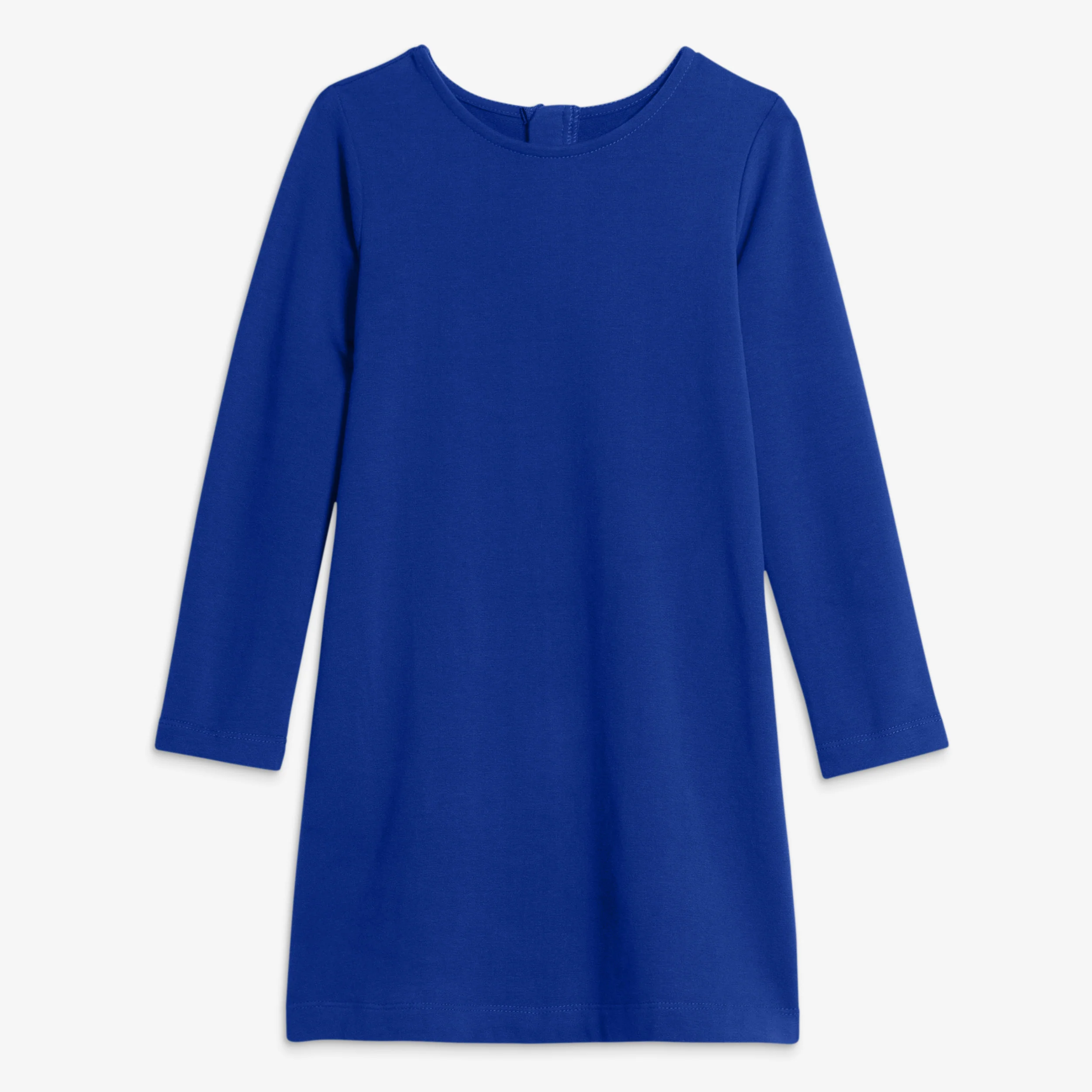 530-kids-cozy-dress-1.webp