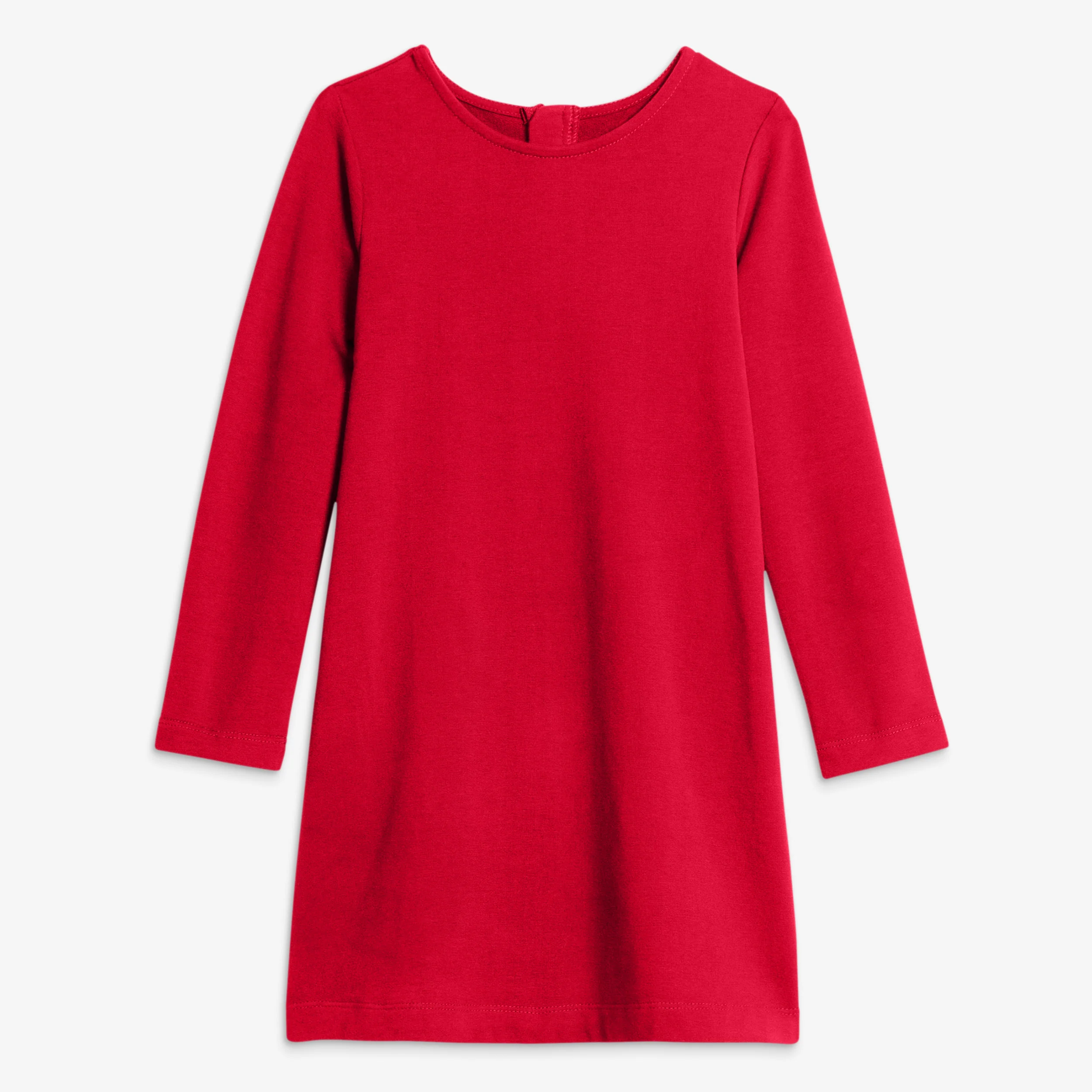 530-kids-cozy-dress-1.webp