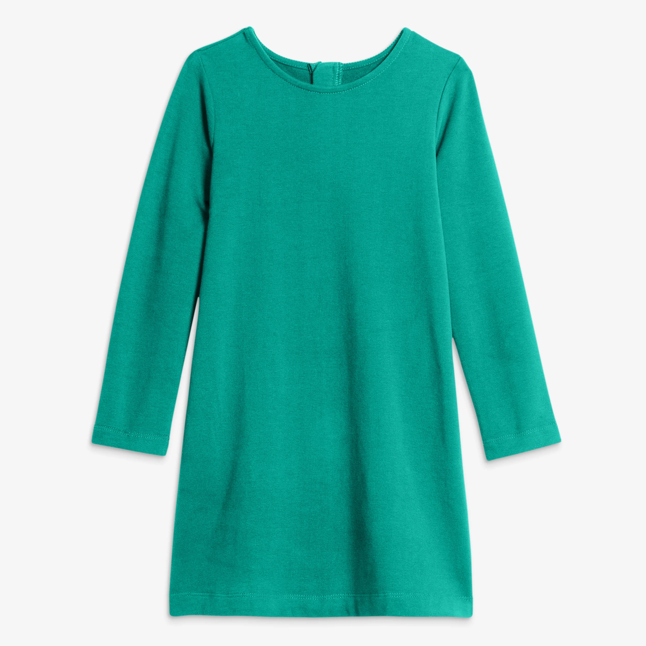 530-kids-cozy-dress-1.webp