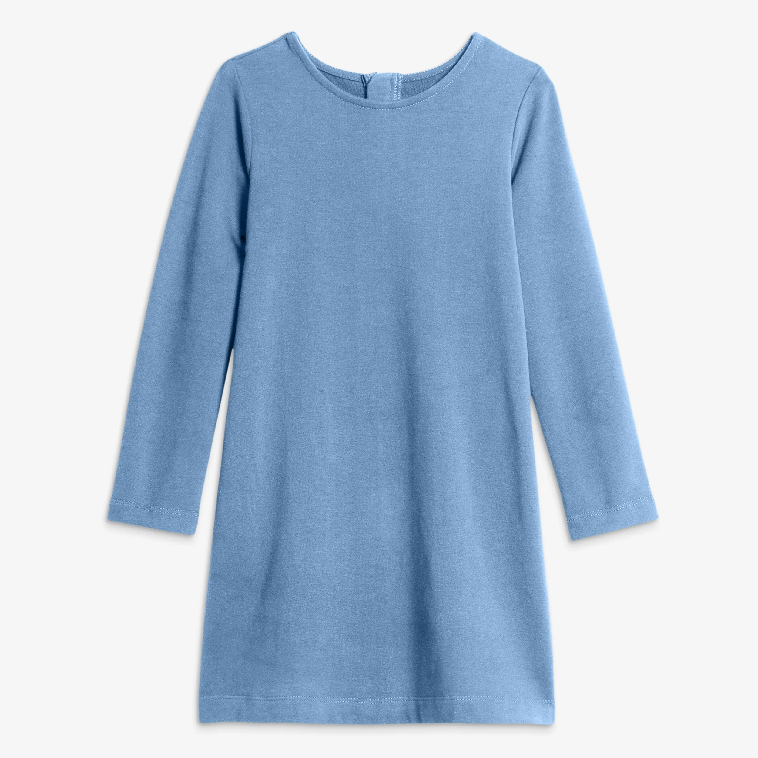 530-kids-cozy-dress-1.webp