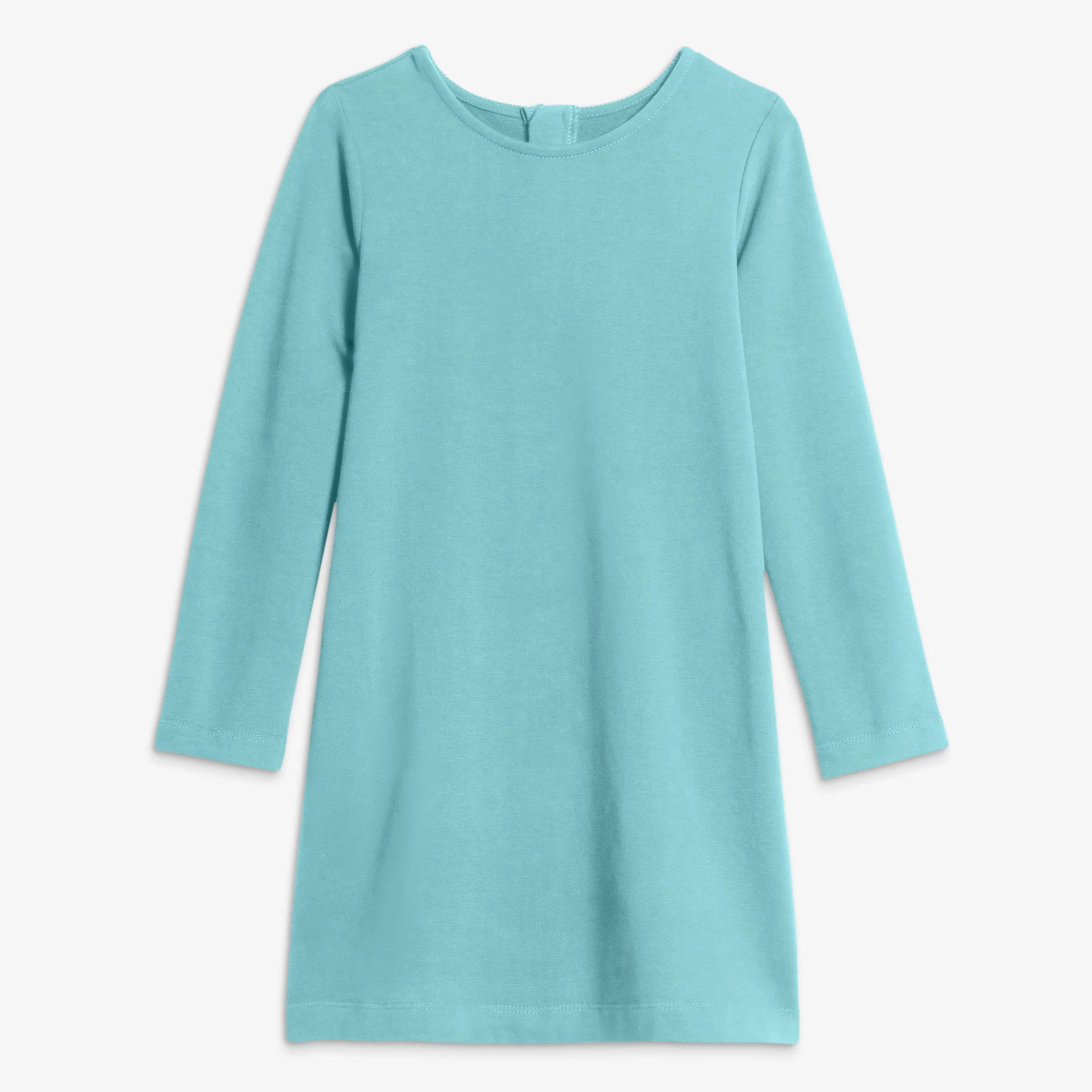 530-kids-cozy-dress-1.webp