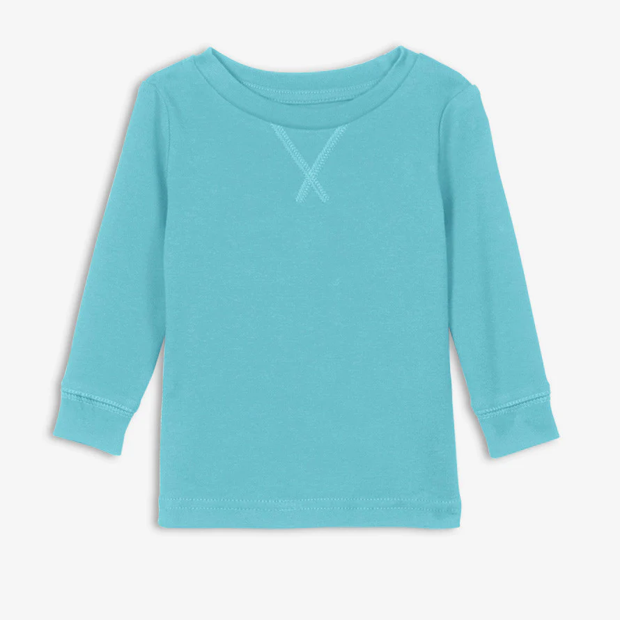 5326-baby-long-sleeve-pj-top-1.webp