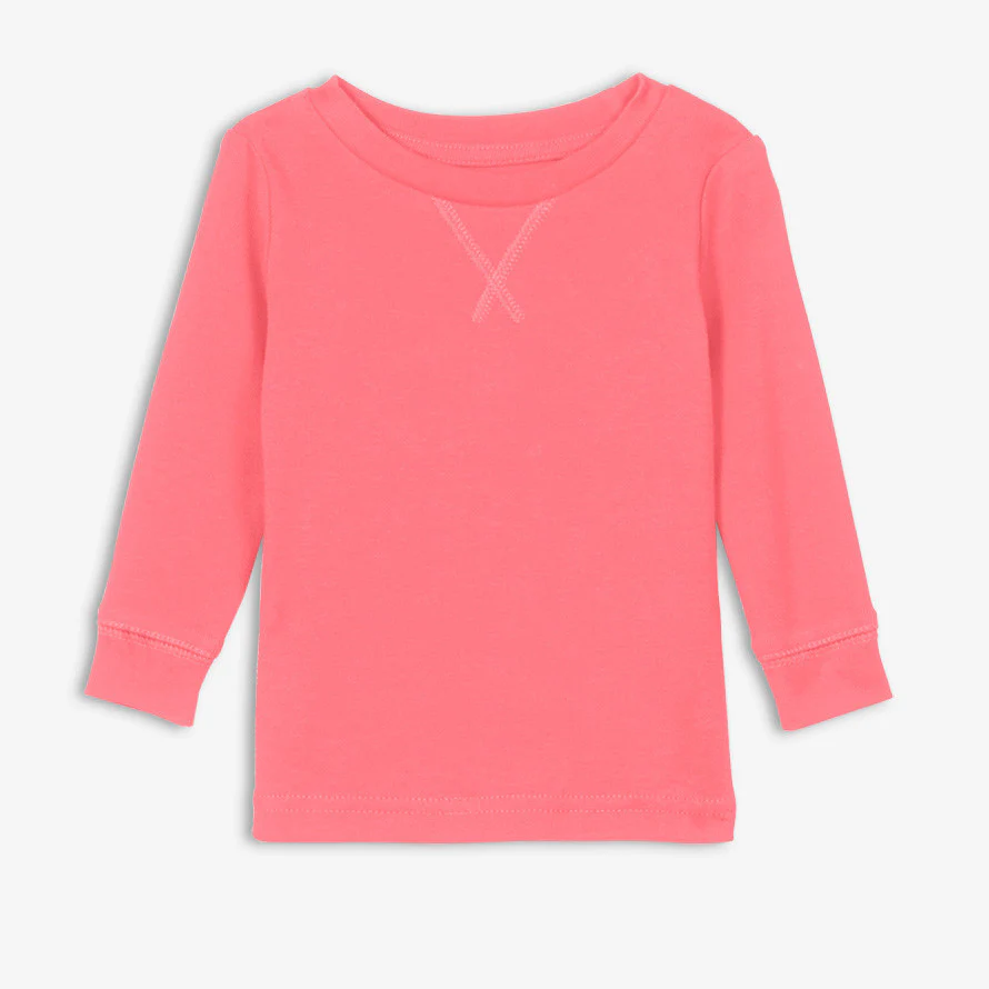 5326-baby-long-sleeve-pj-top-1.webp
