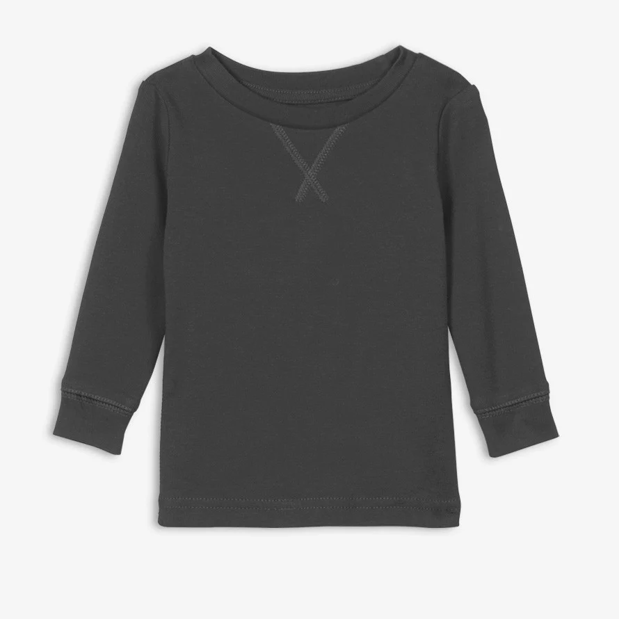 5326-baby-long-sleeve-pj-top-1.webp