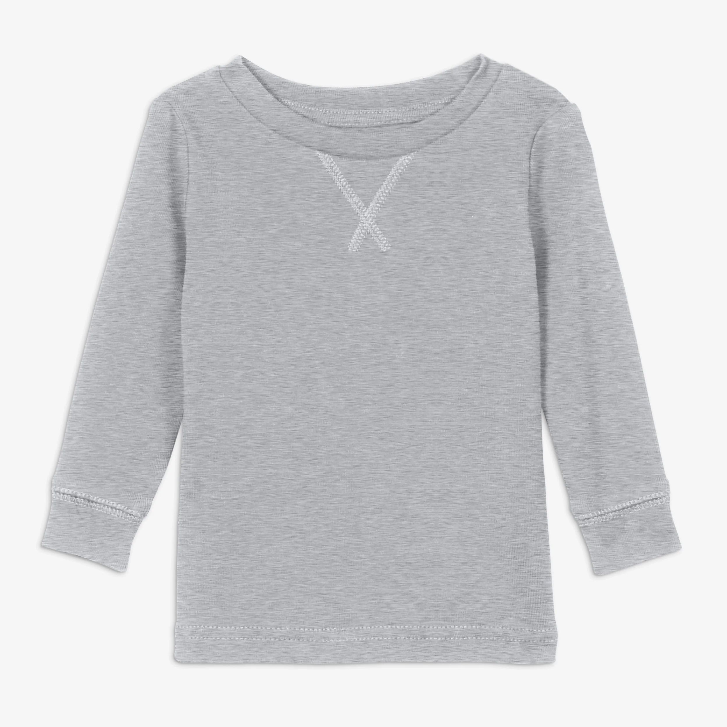 5326-baby-long-sleeve-pj-top-1.webp