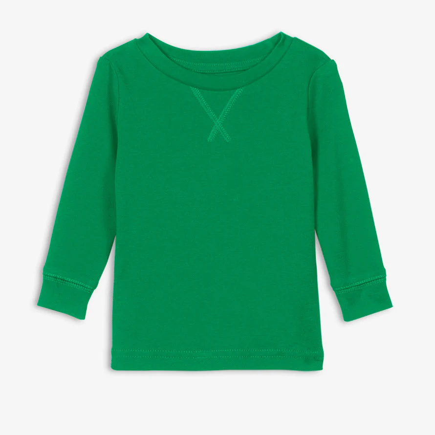 5326-baby-long-sleeve-pj-top-1.webp