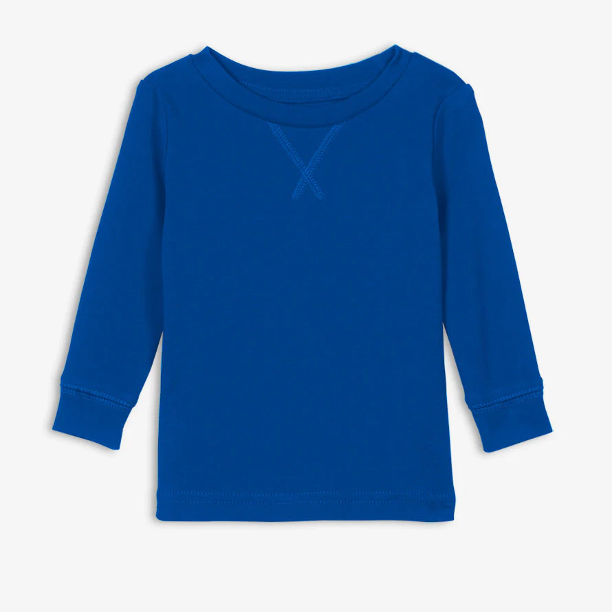 5326-baby-long-sleeve-pj-top-1.webp