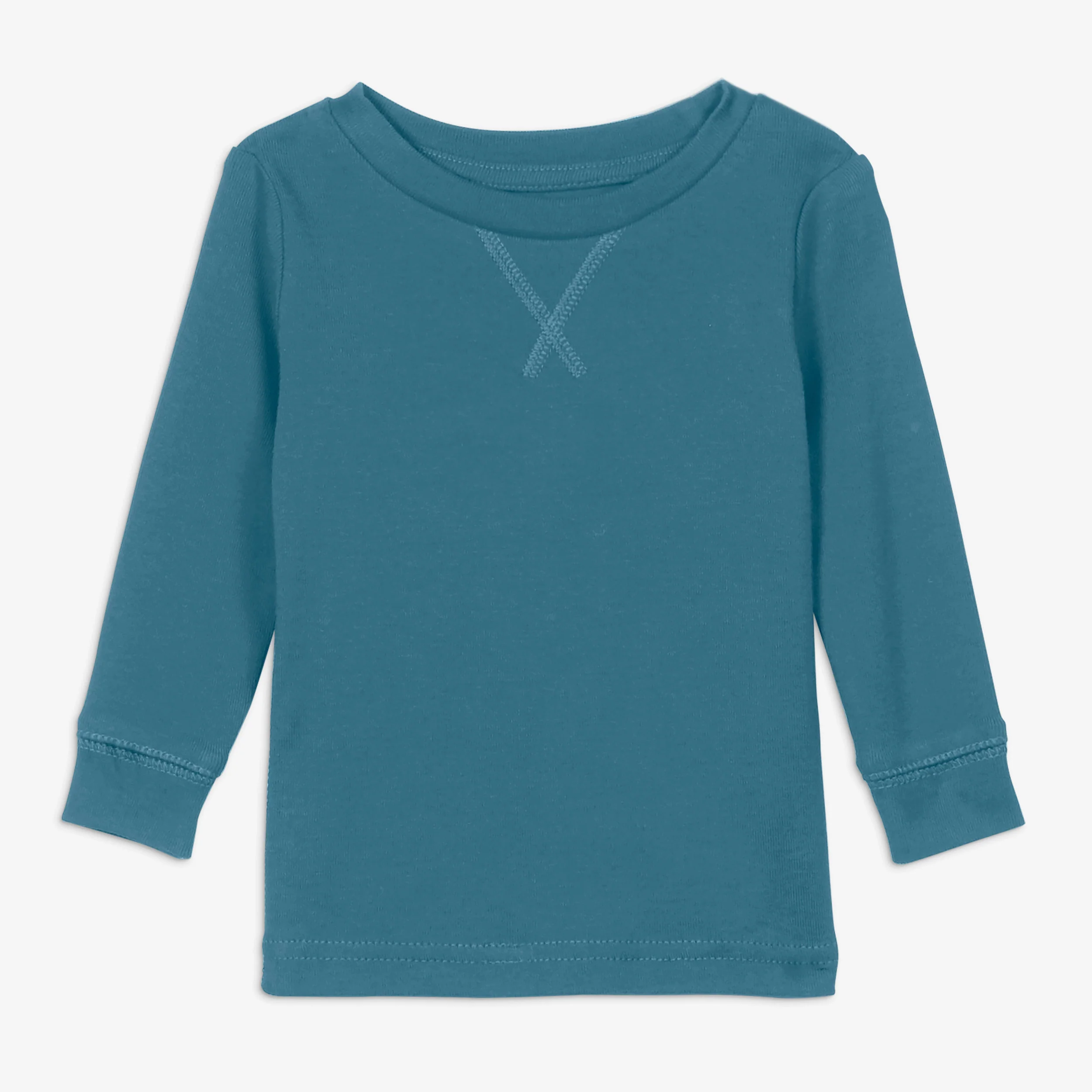 5326-baby-long-sleeve-pj-top-1.webp