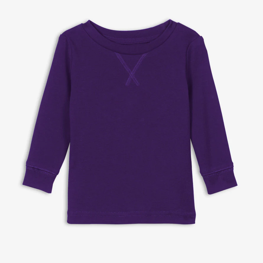 5326-baby-long-sleeve-pj-top-1.webp