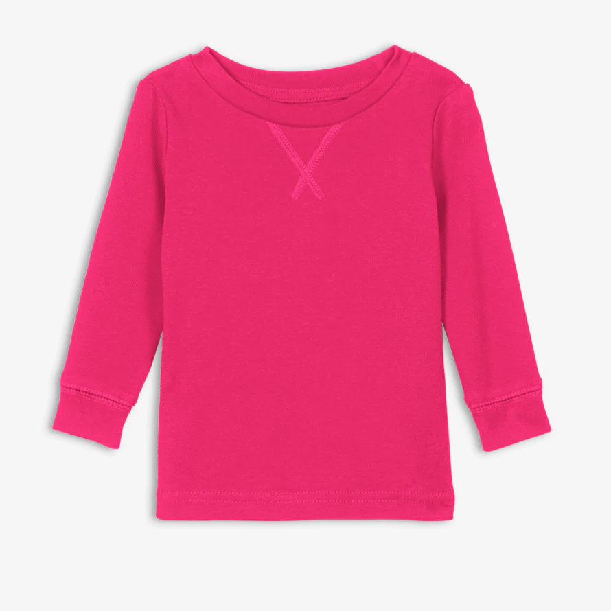 5326-baby-long-sleeve-pj-top-1.webp