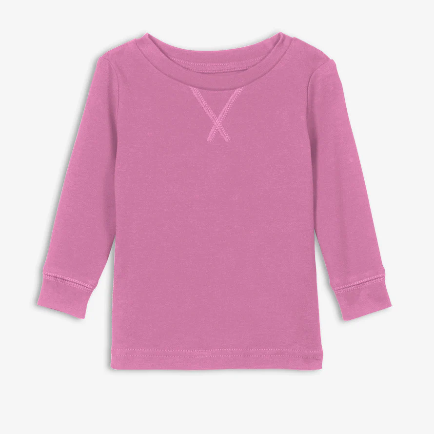 5326-baby-long-sleeve-pj-top-1.webp