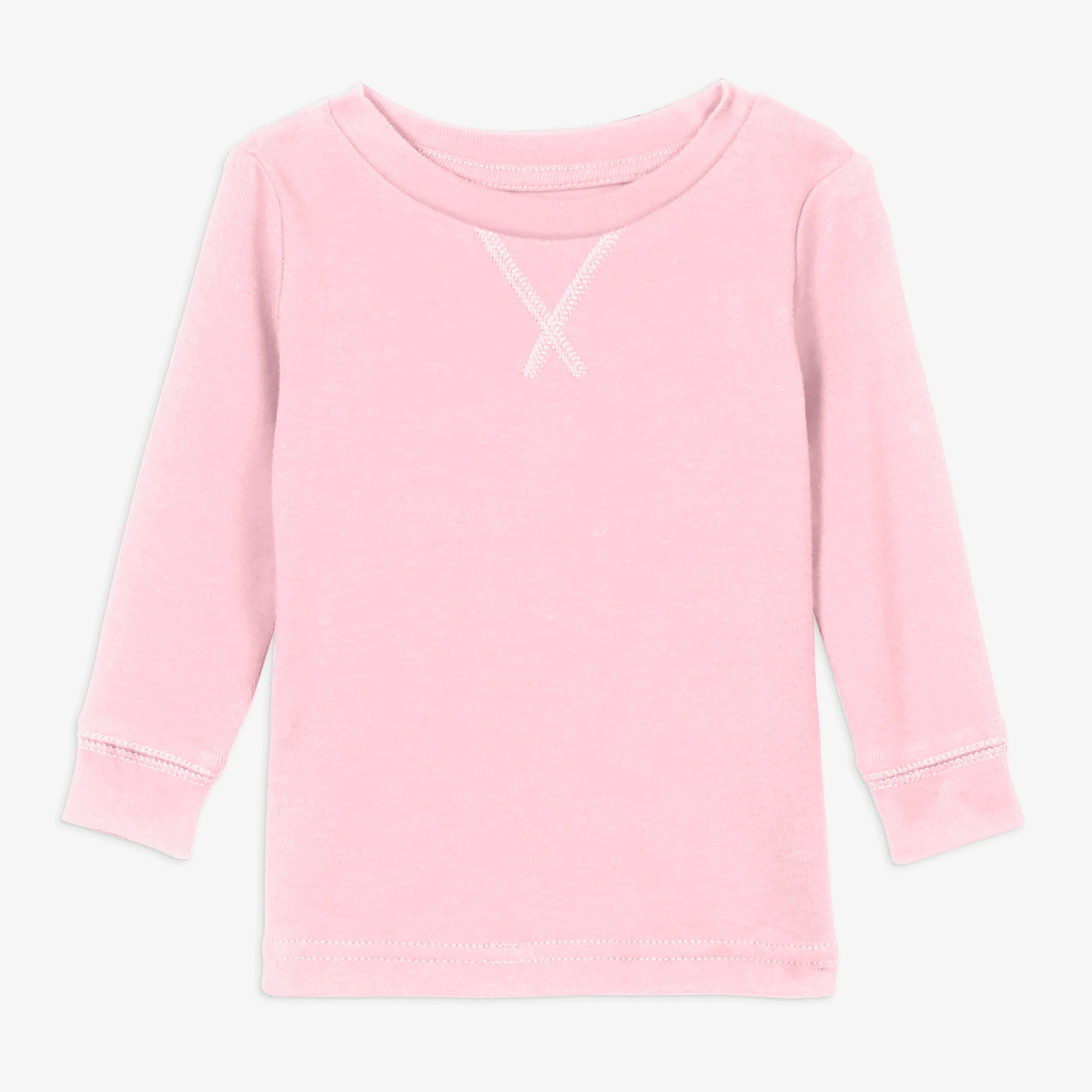 5326-baby-long-sleeve-pj-top-1.webp