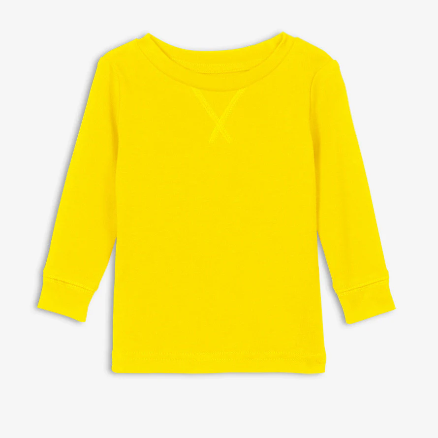 5326-baby-long-sleeve-pj-top-1.webp